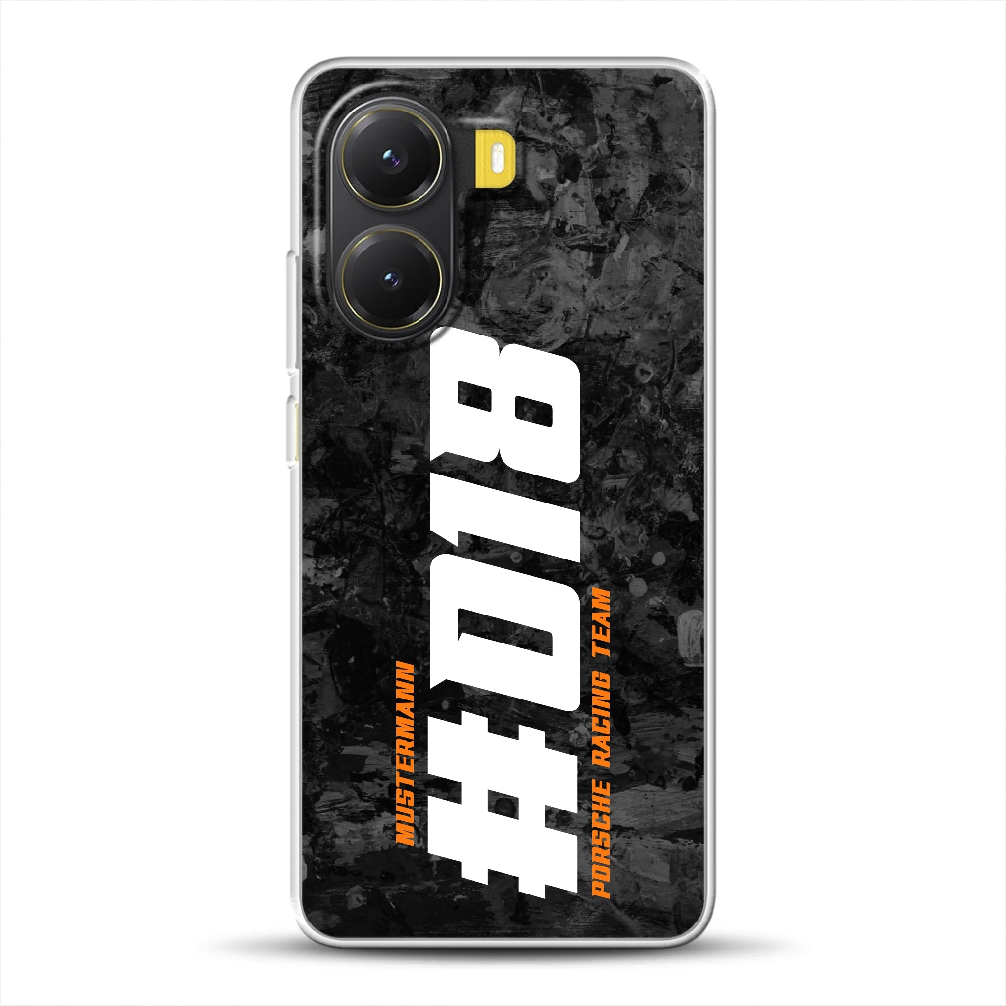 _0001_pocox7redmiturbo4mockup.png