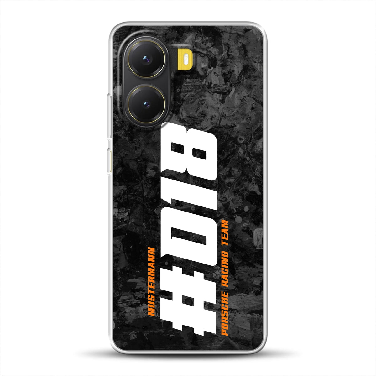 _0001_pocox7redmiturbo4mockup.png