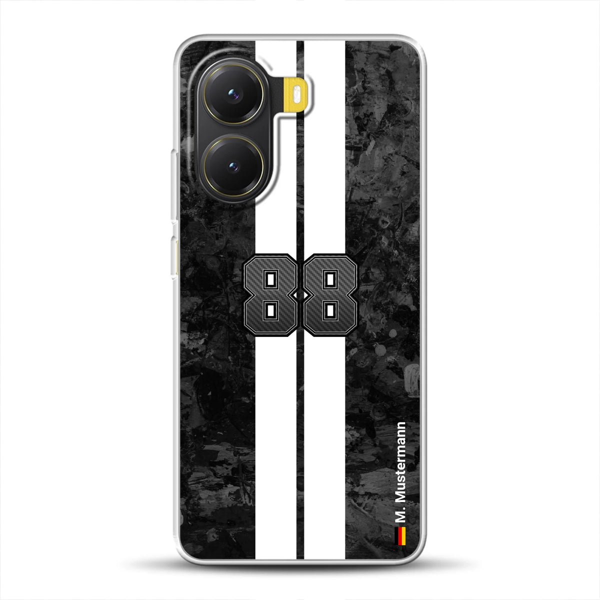 _0001_pocox7redmiturbo4mockup.png