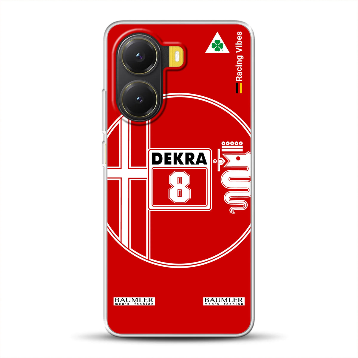 _0001_pocox7redmiturbo4mockup.png
