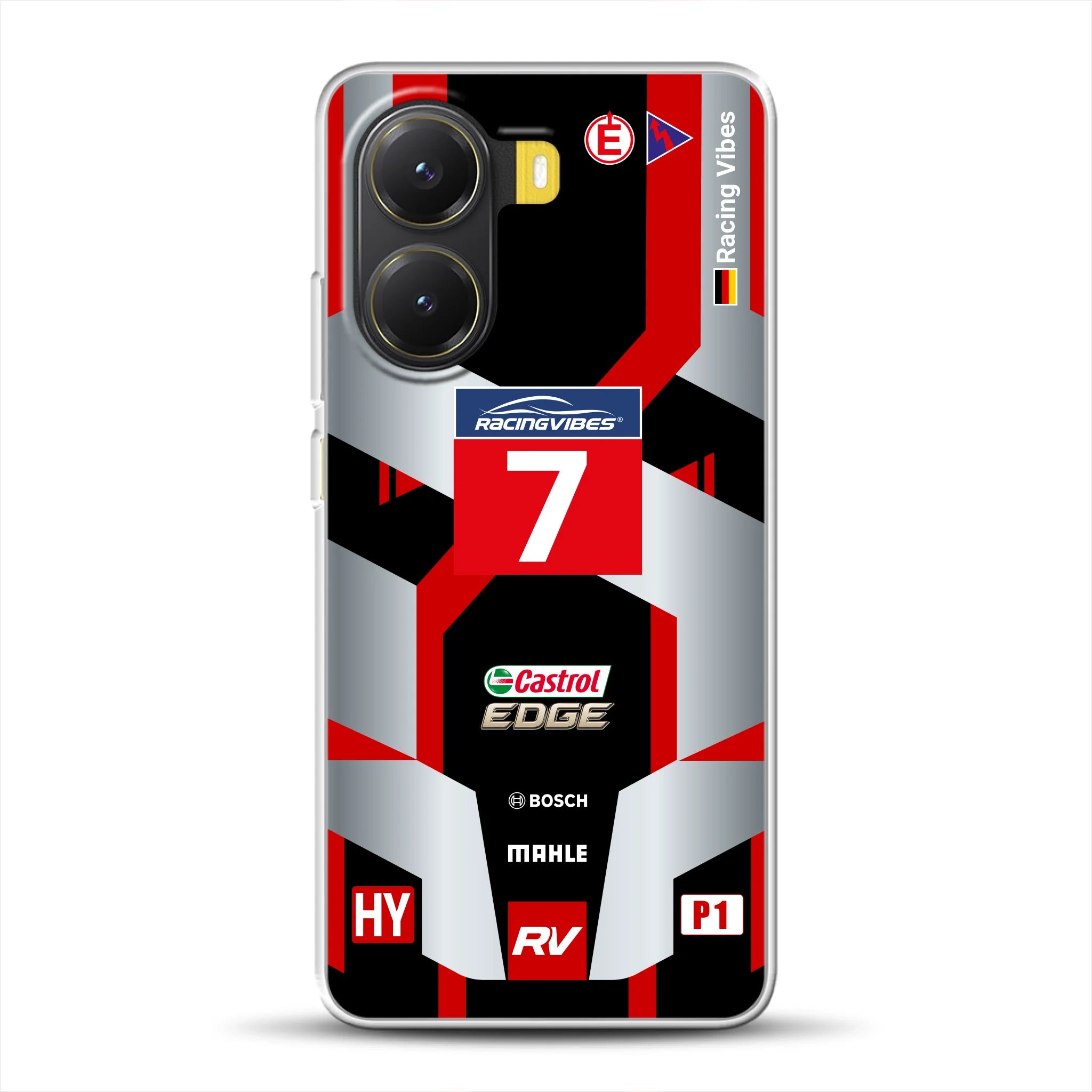 _0001_pocox7redmiturbo4mockup.png