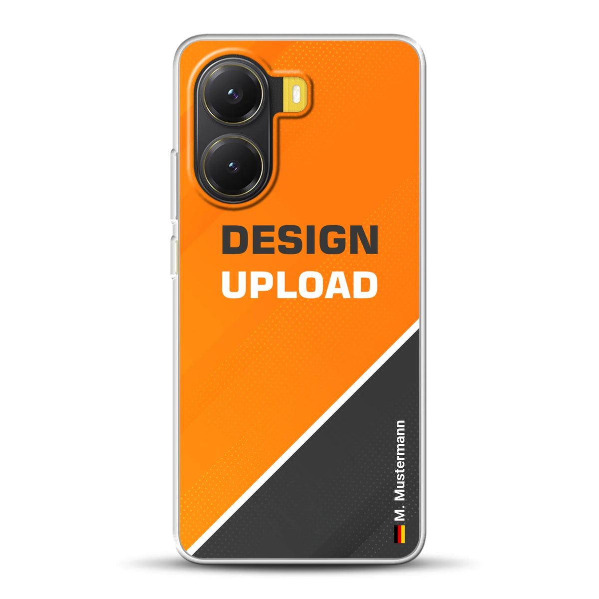 _0001_pocox7redmiturbo4mockup.png