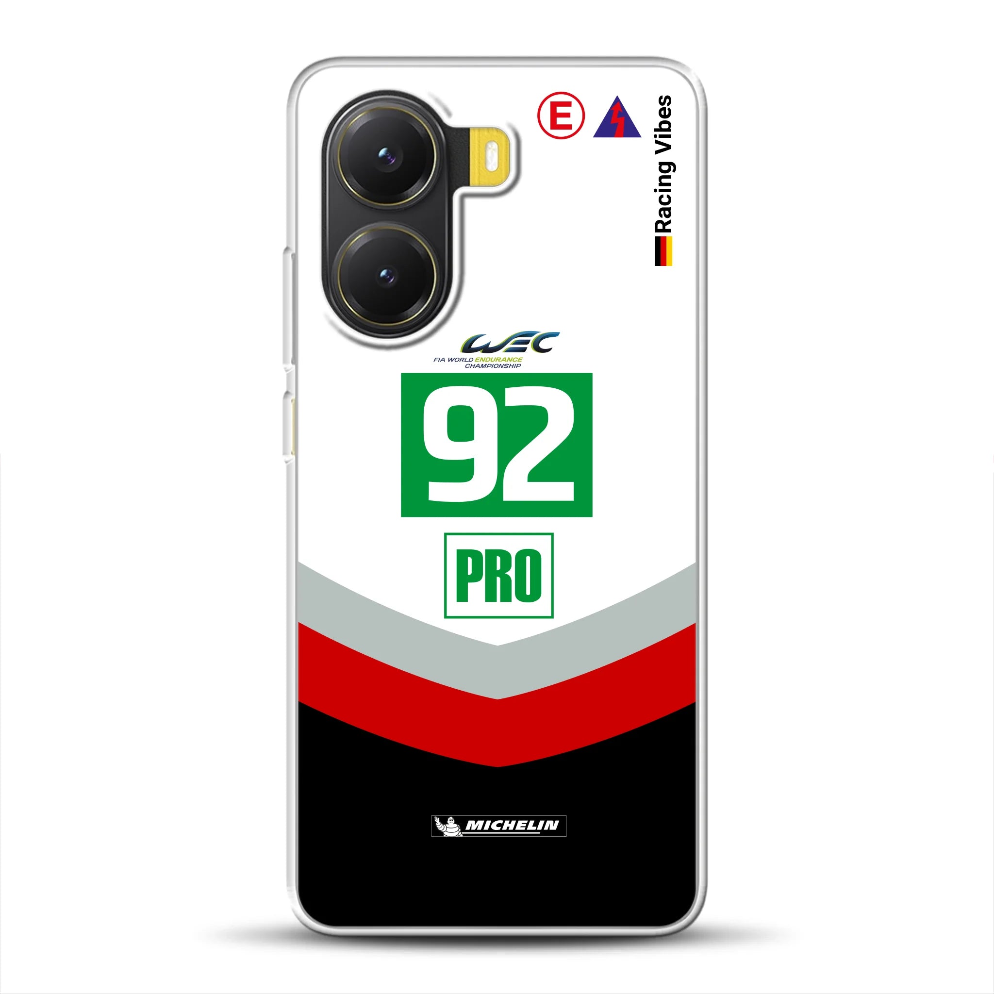 _0001_pocox7redmiturbo4mockup.png