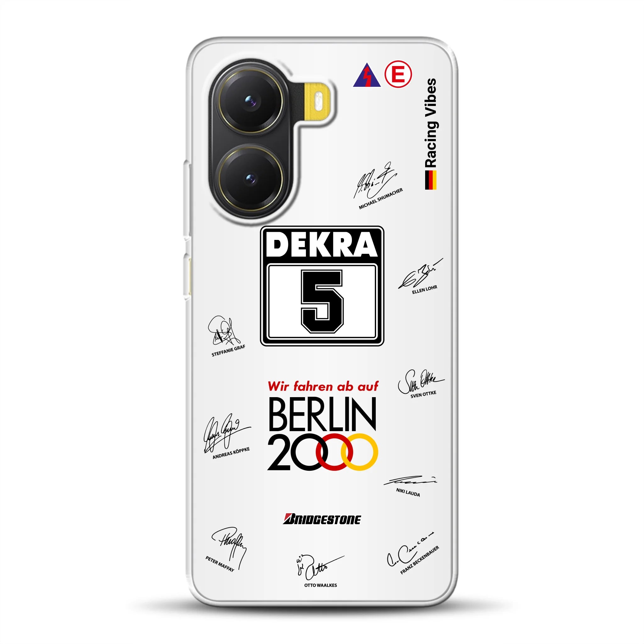 _0001_pocox7redmiturbo4mockup.png