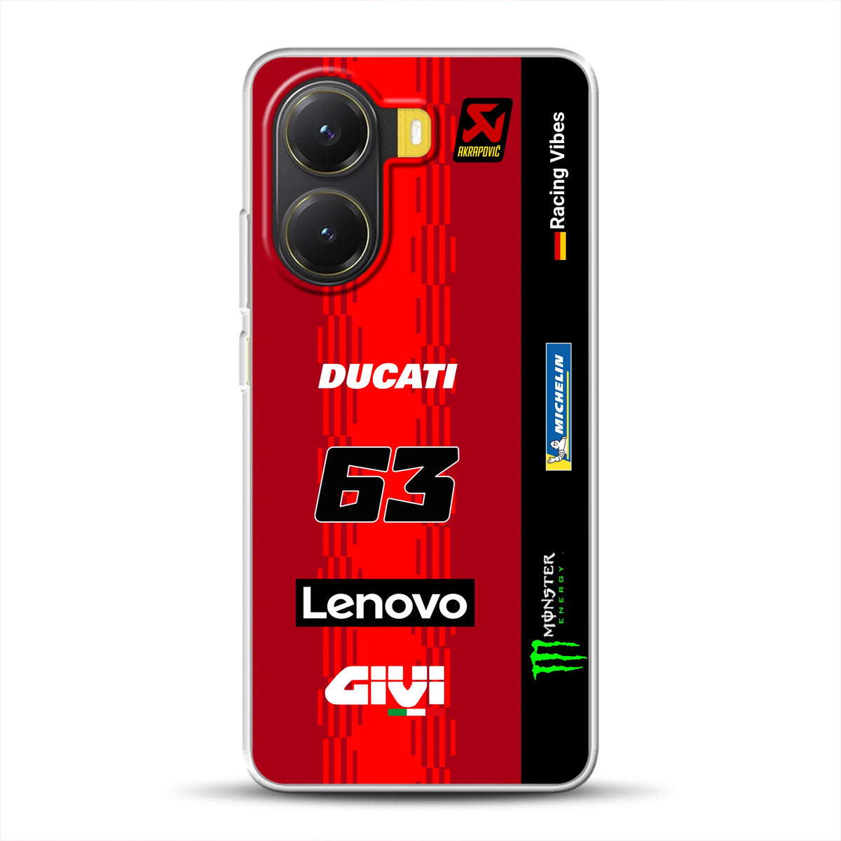 _0001_pocox7redmiturbo4mockup.png