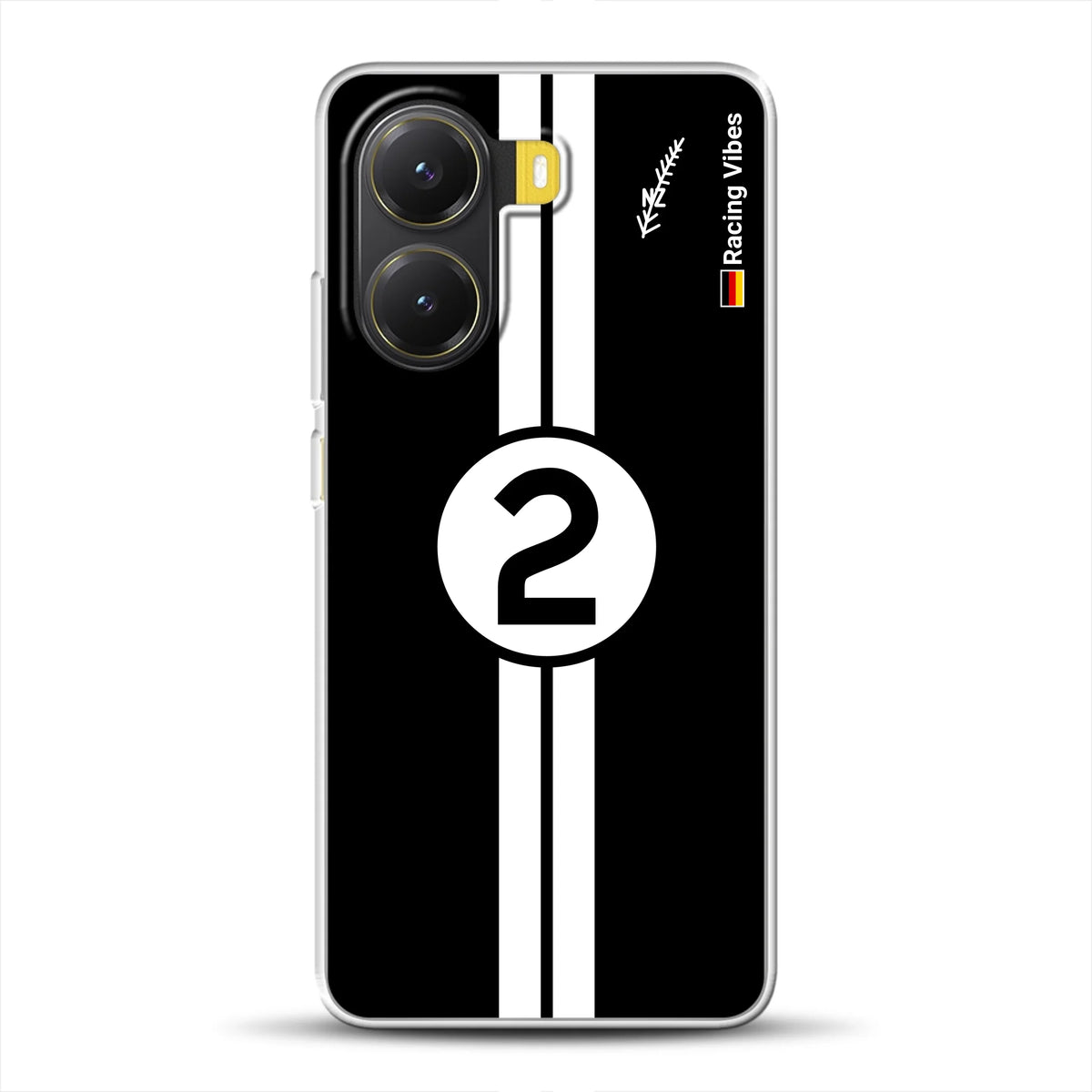 _0001_pocox7redmiturbo4mockup.png