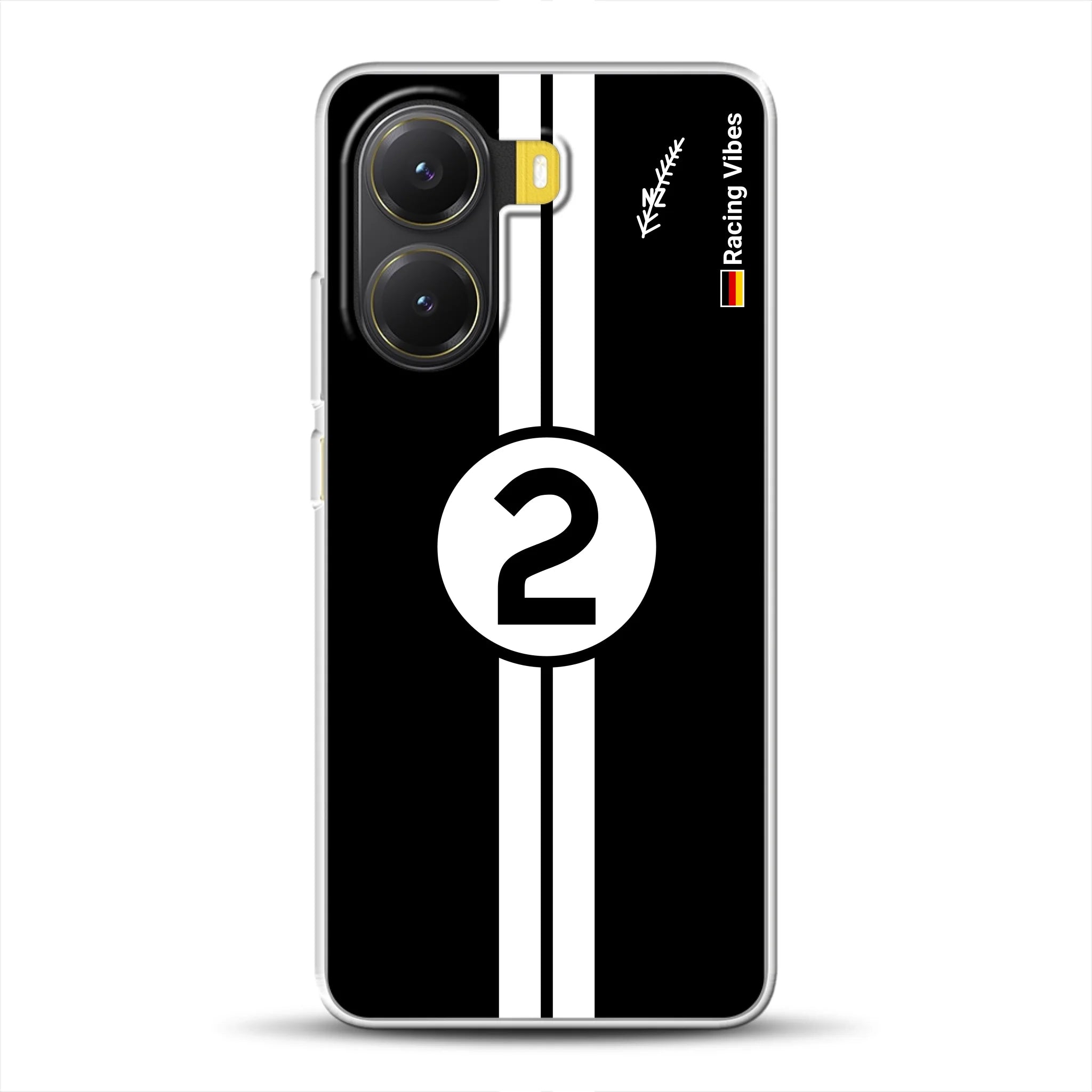 _0001_pocox7redmiturbo4mockup.png