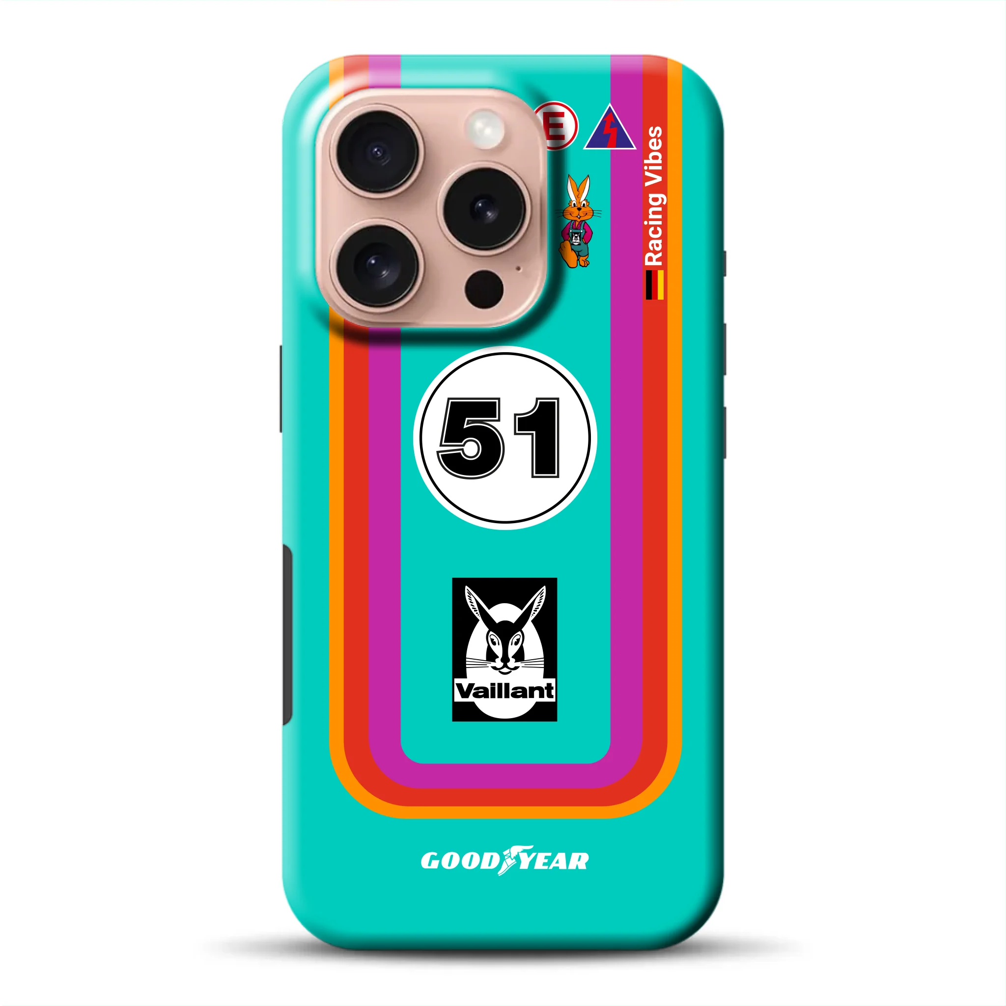 _0006_16-pro-mockup.png
