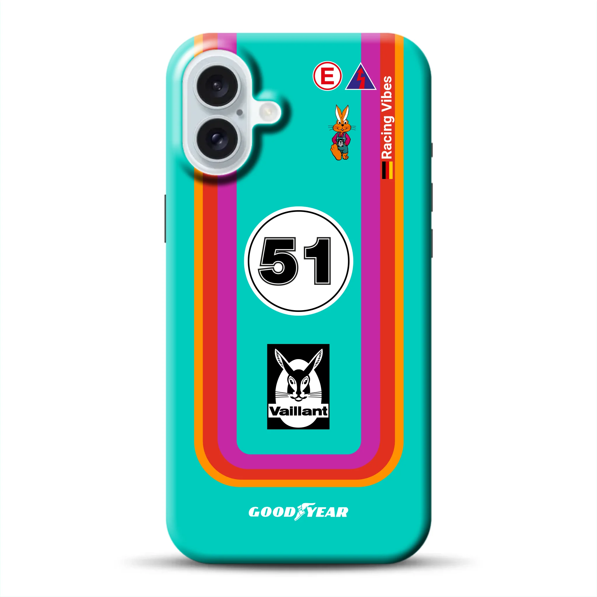 _0005_16-plus-mockup.png