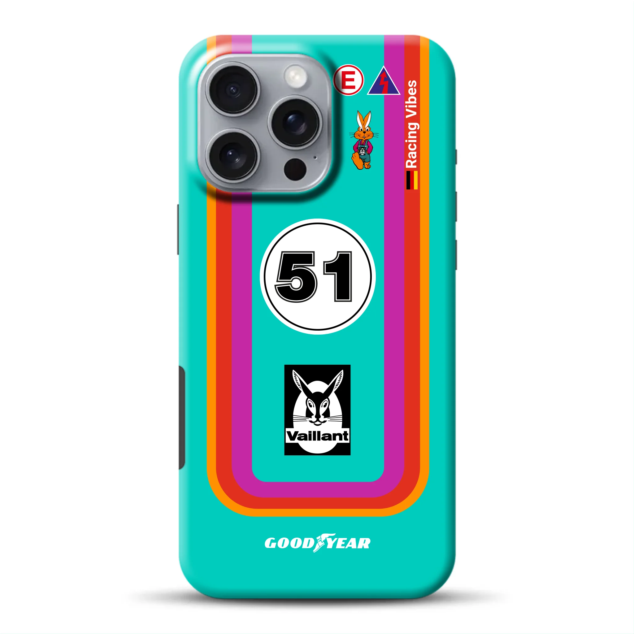 _0007_16-pro-max-mockup.png