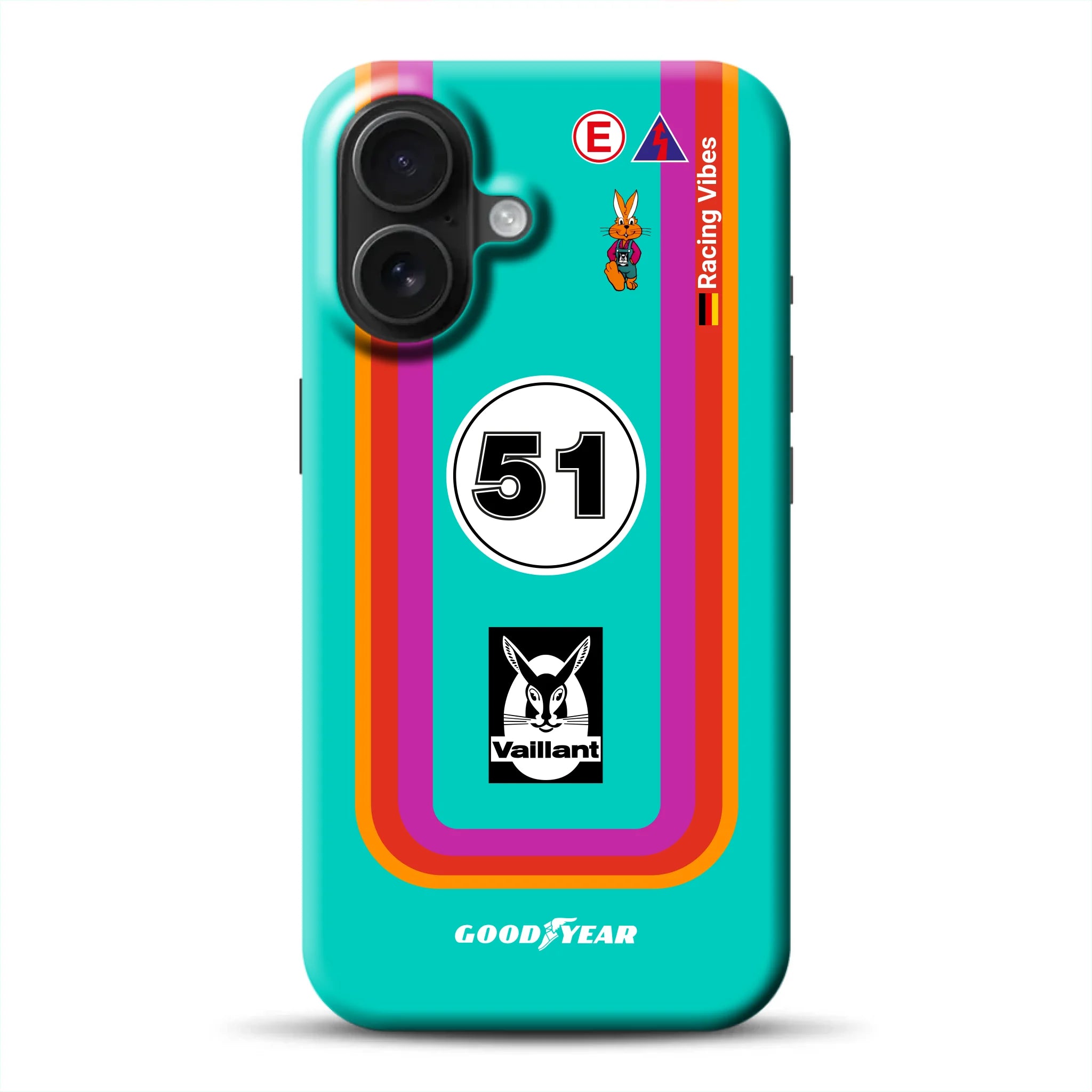 _0004_16-mockup.png