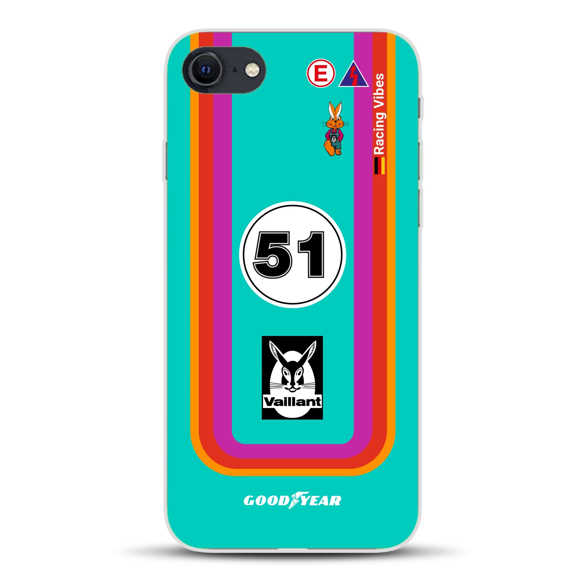 _0001_iphone-se-20-22-t.png