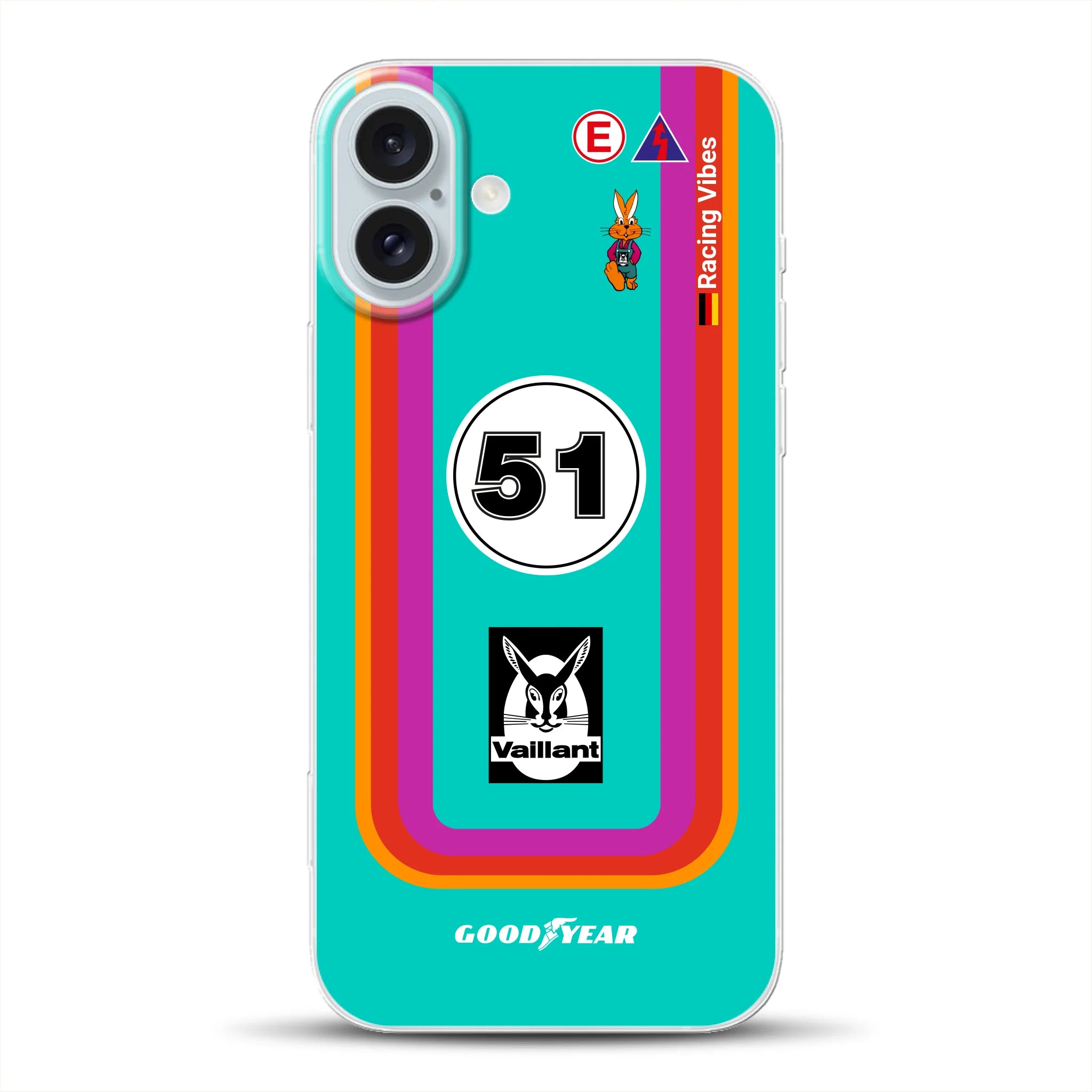 _0004_16-plus-t-mockup.png