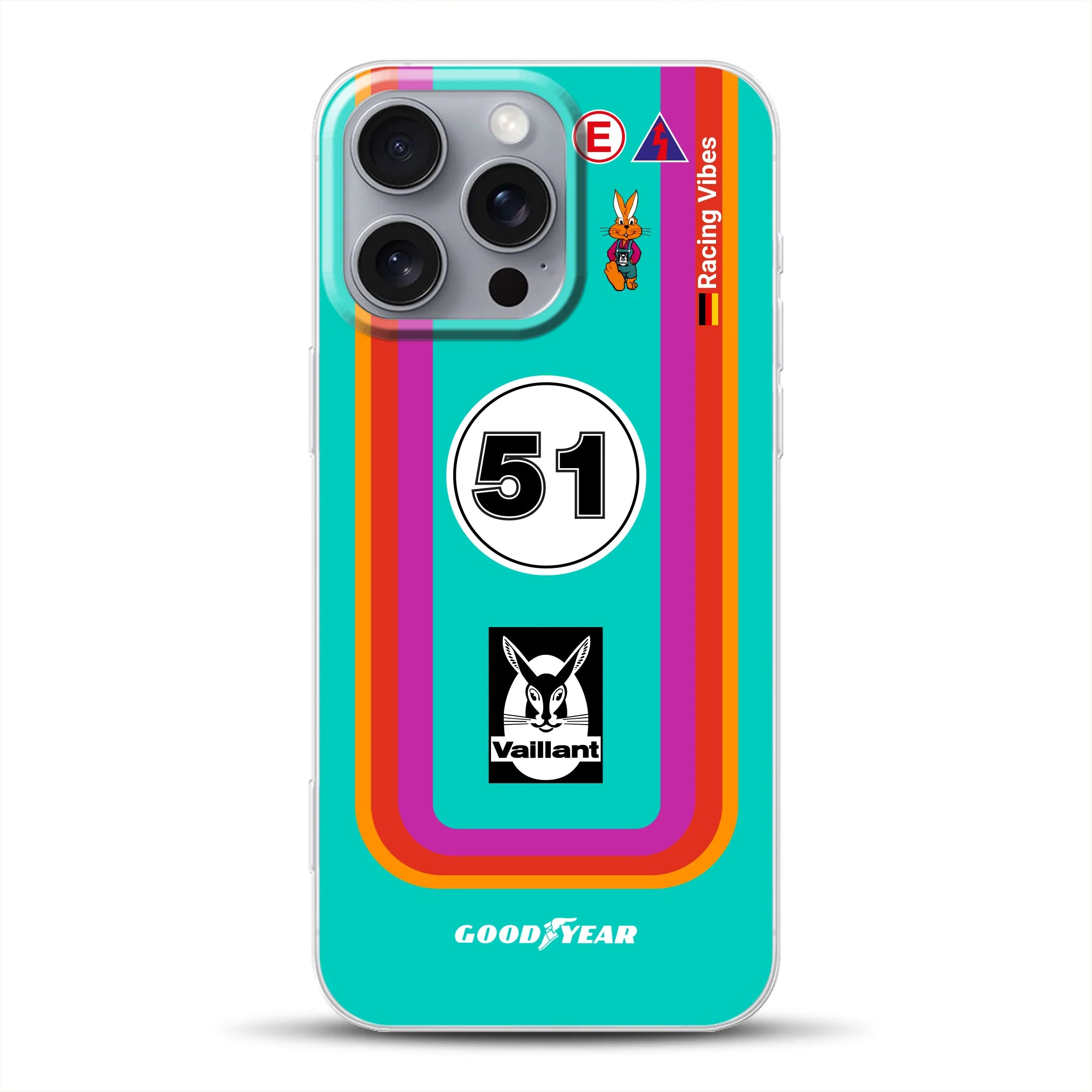 _0005_16-pro--max-t-mockup.png
