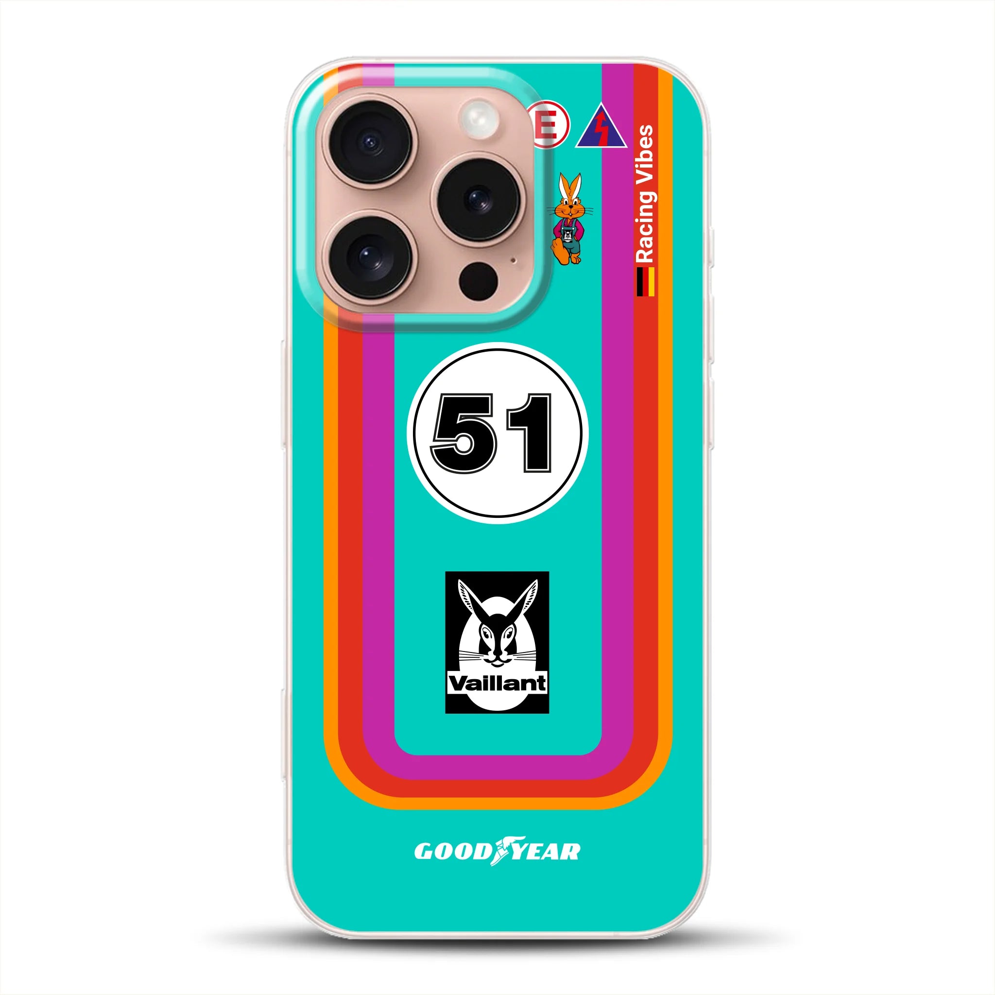 _0006_16-pro-t-mockup.png