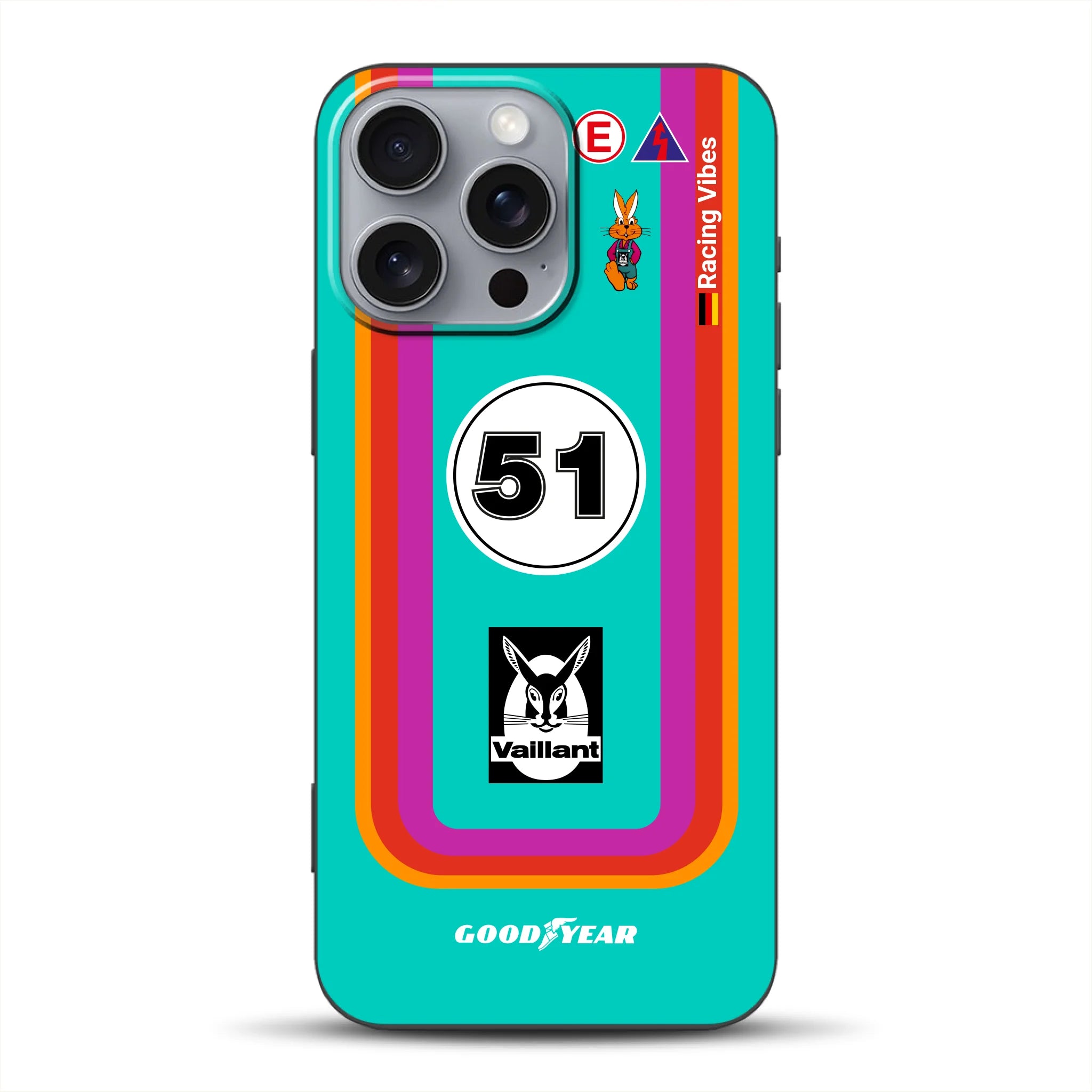 _0007_16-pro-max-b-mockup.png