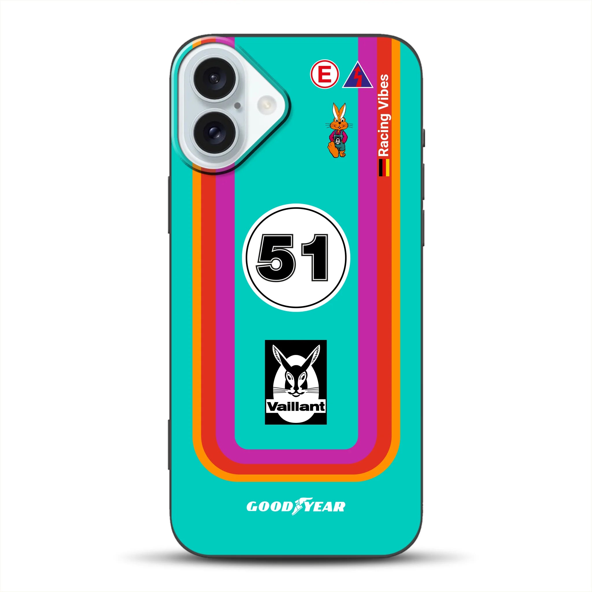 _0005_16-plus-b-mockup.png