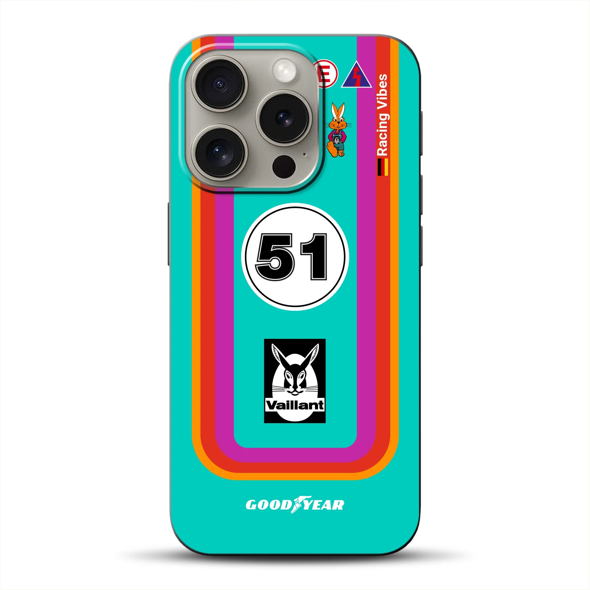 _0006_16-pro-b-mockup.png