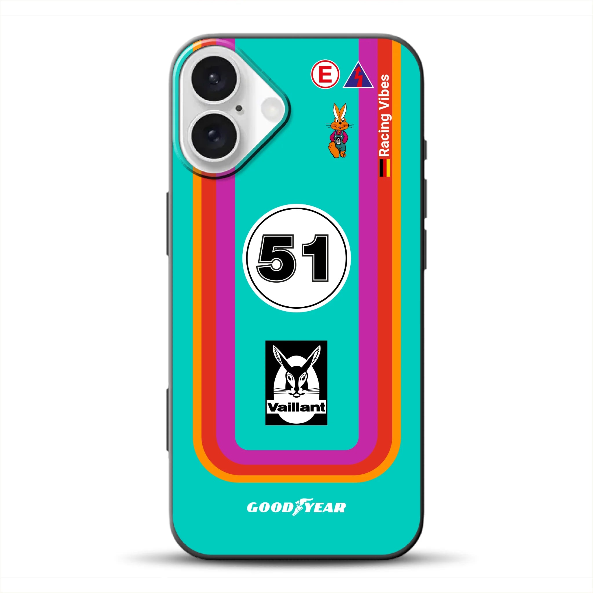 _0004_16-b-mockup.png