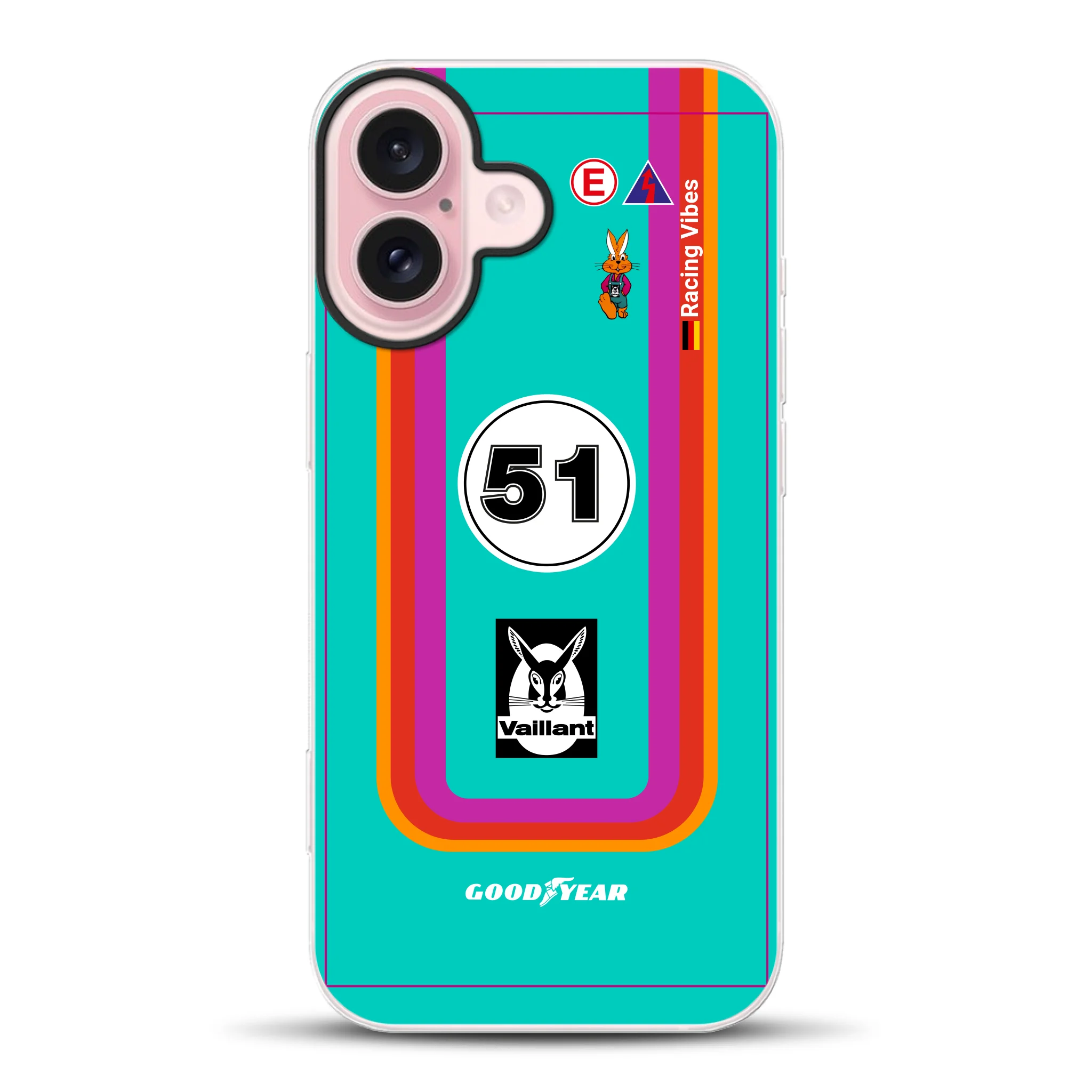 _0004_iphone-16-hybrid-mockup.png