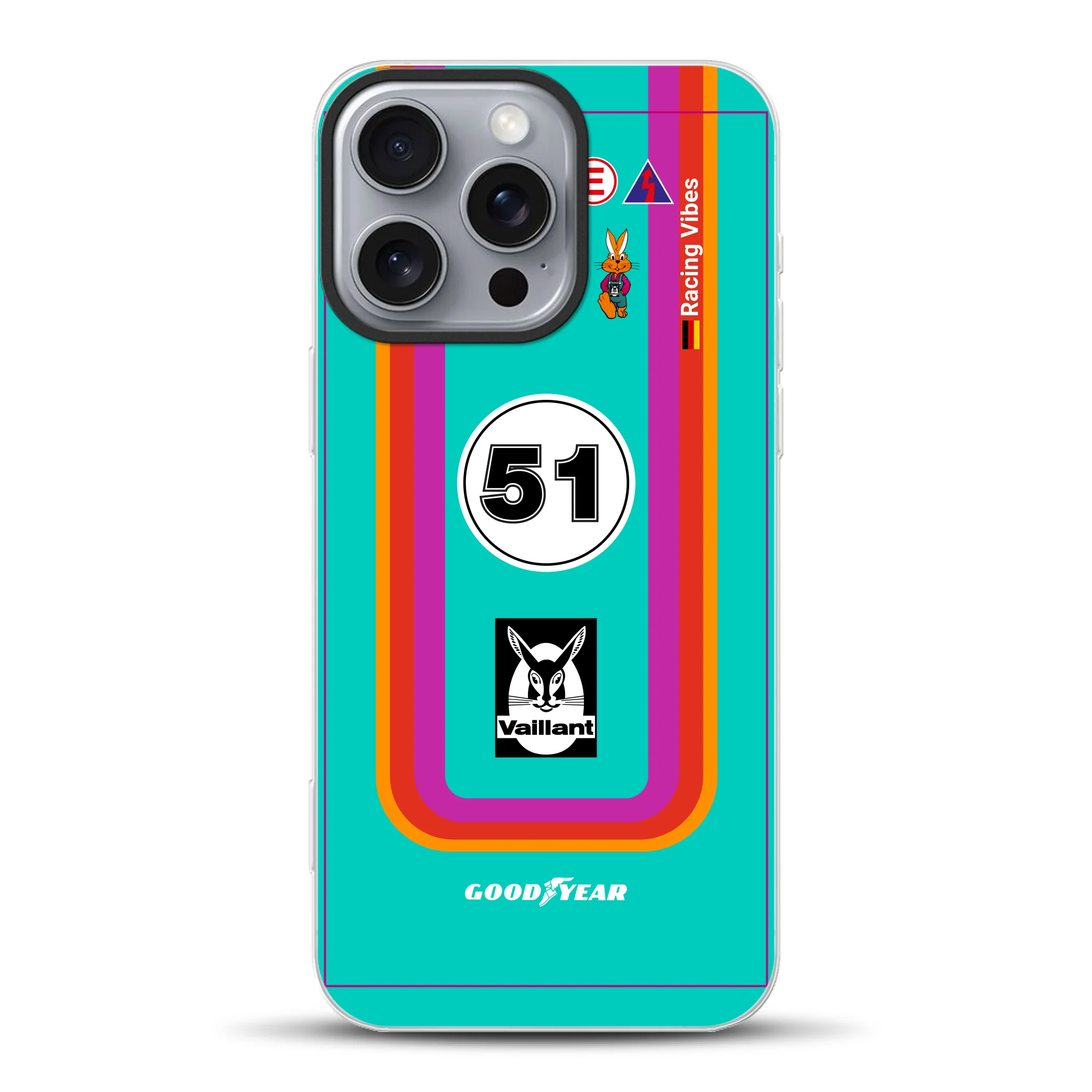 _0007_iphone-16-pro-max-hybrid-mockup.png