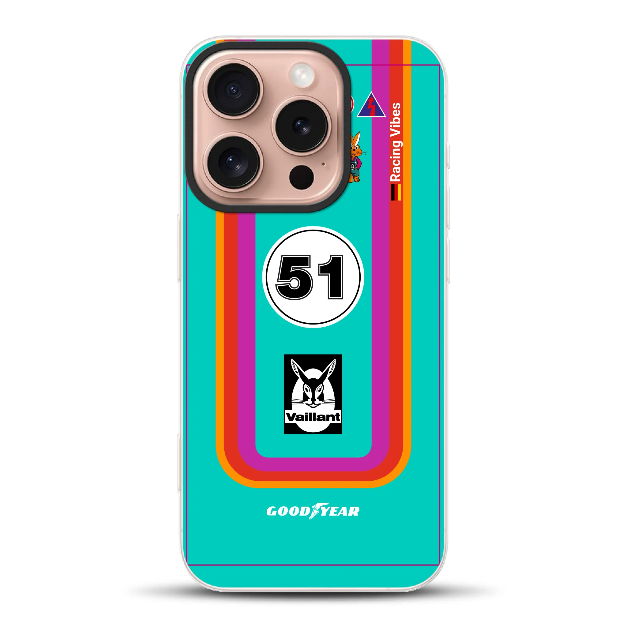 _0006_iphone-16-pro-hybrid-mockup.png