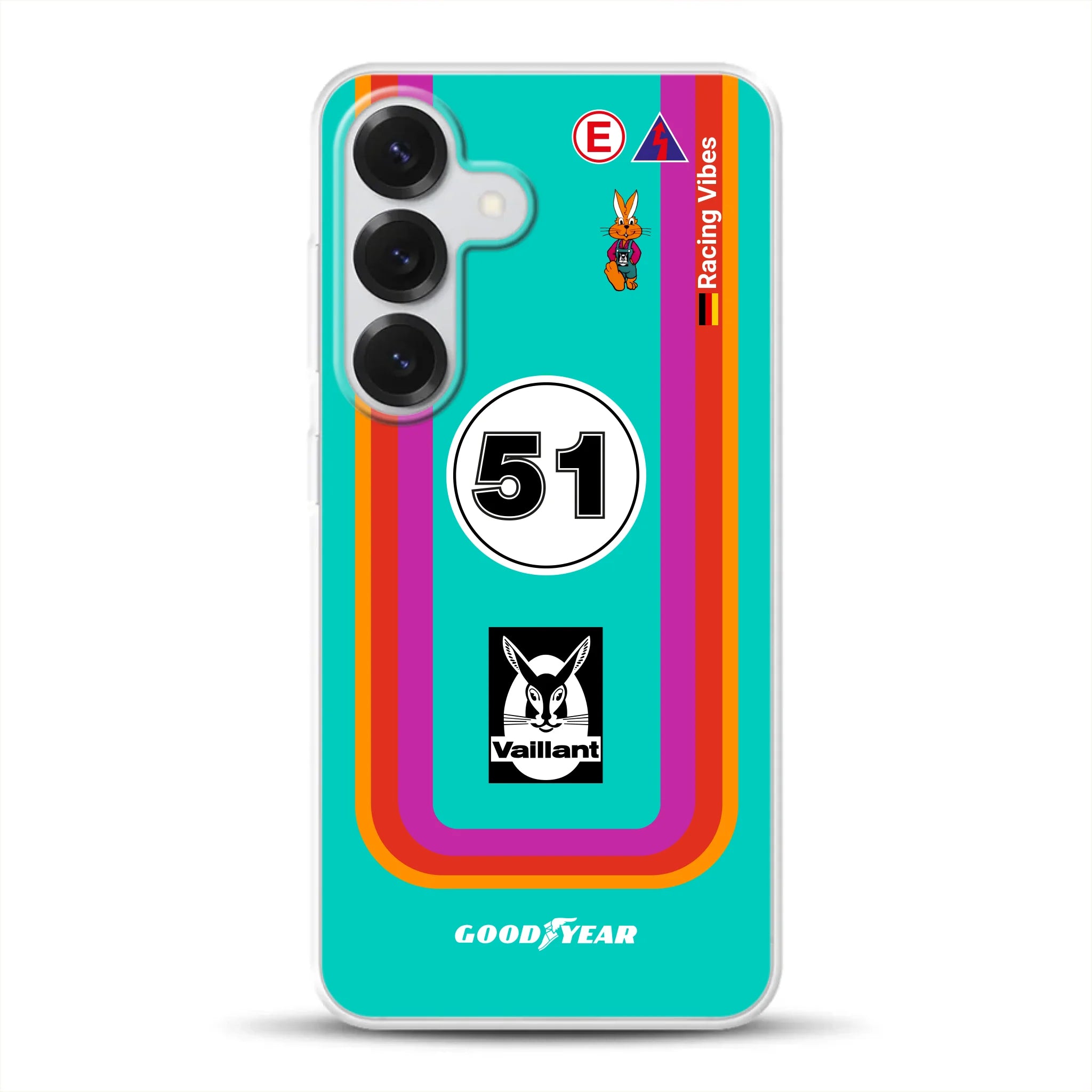 _0005_s25-t.png
