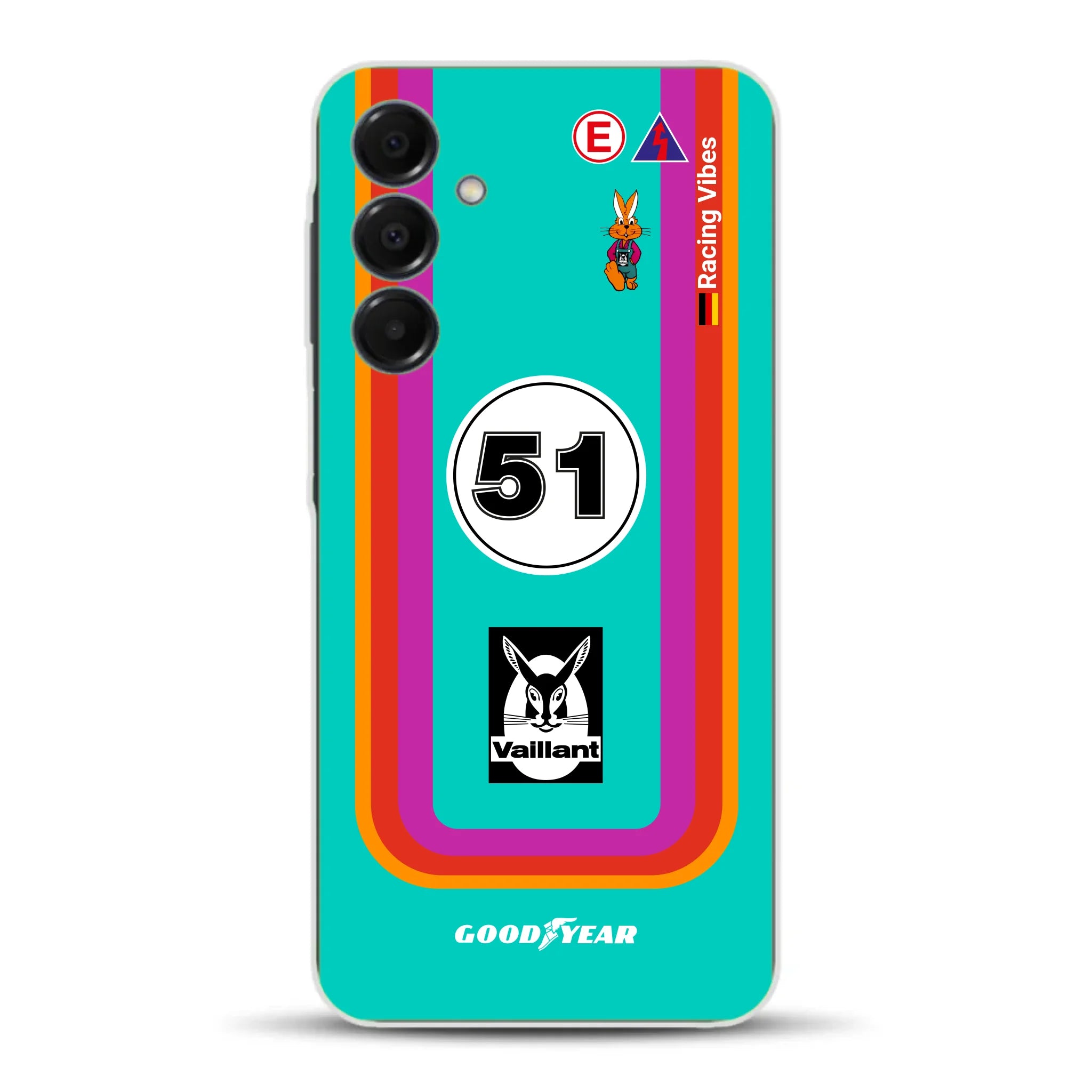 _0001_a16-a165g-164g-mockup