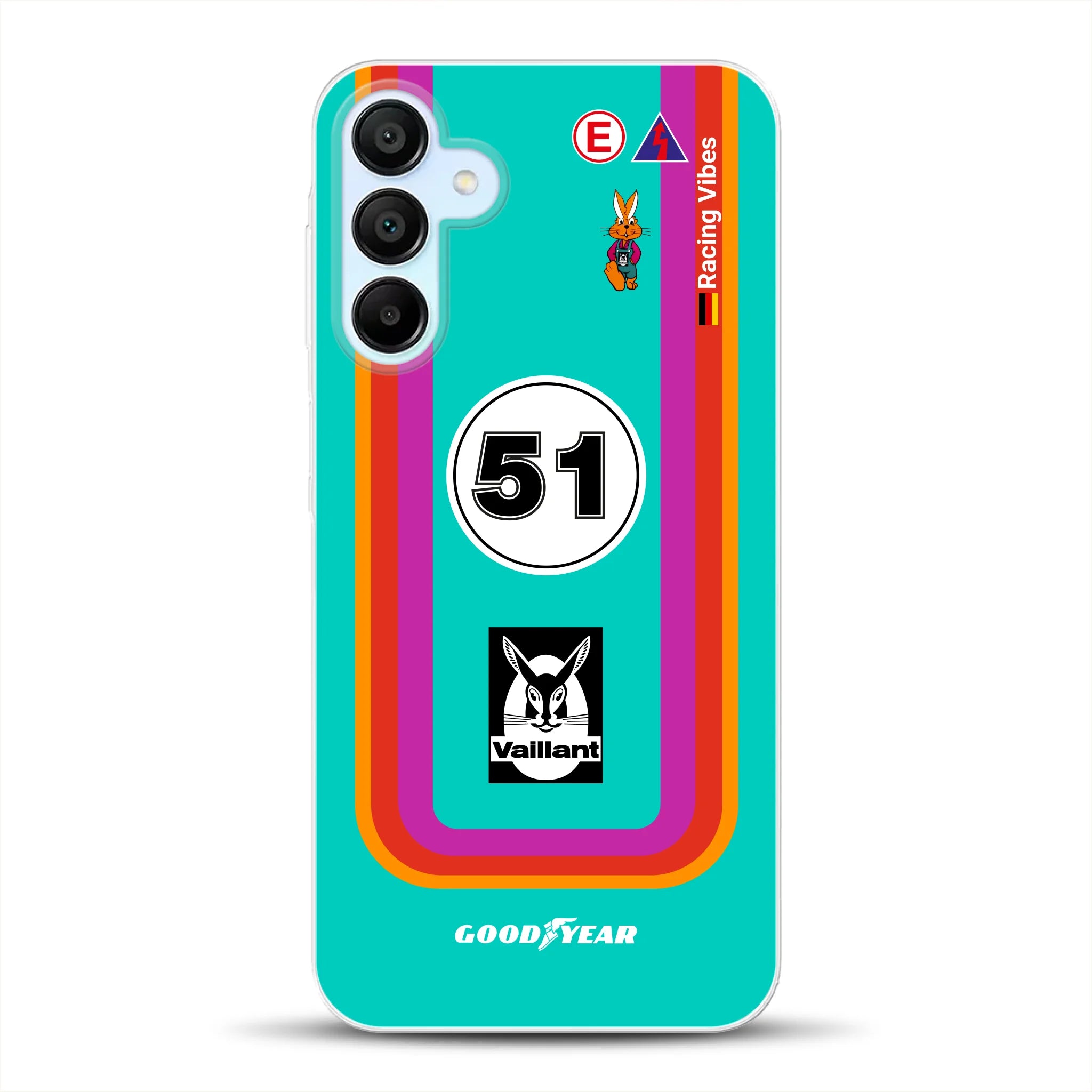 _0003_a15-a15-5g-mockup.png