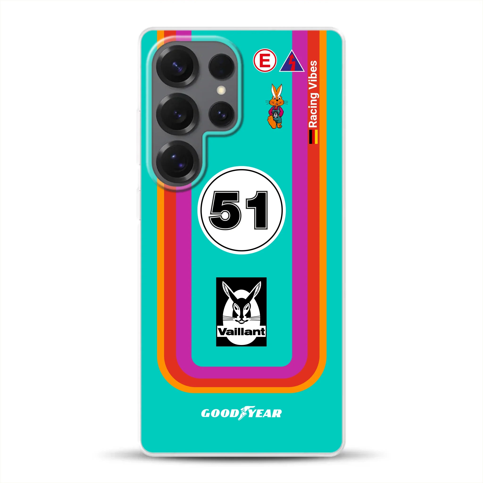 _0003_s25-ultra-t.png