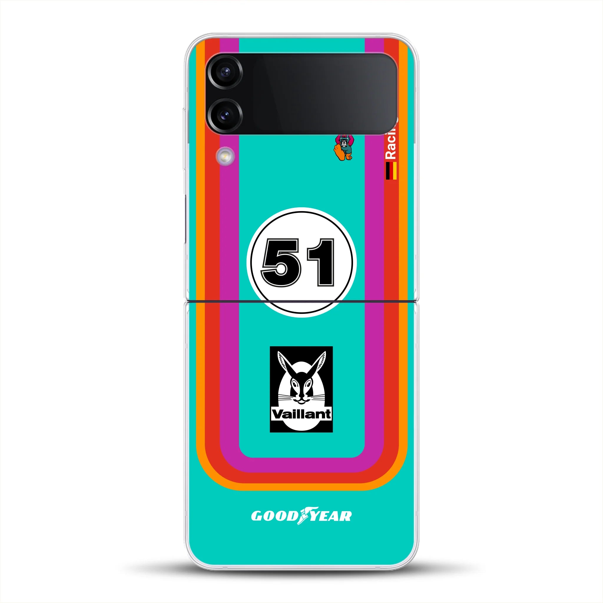 rv_0001_z-flip-4-soft-mockup.png