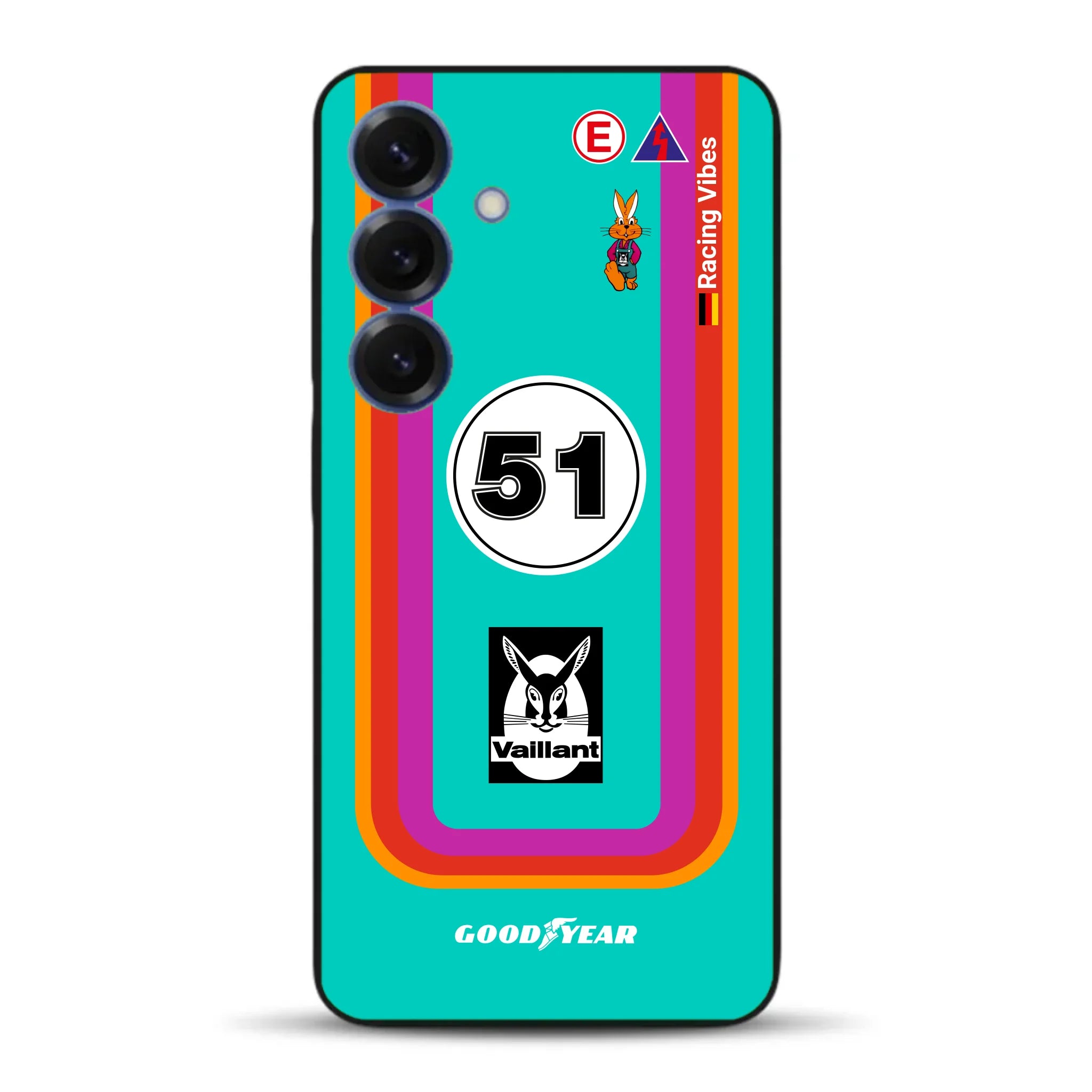 s25b