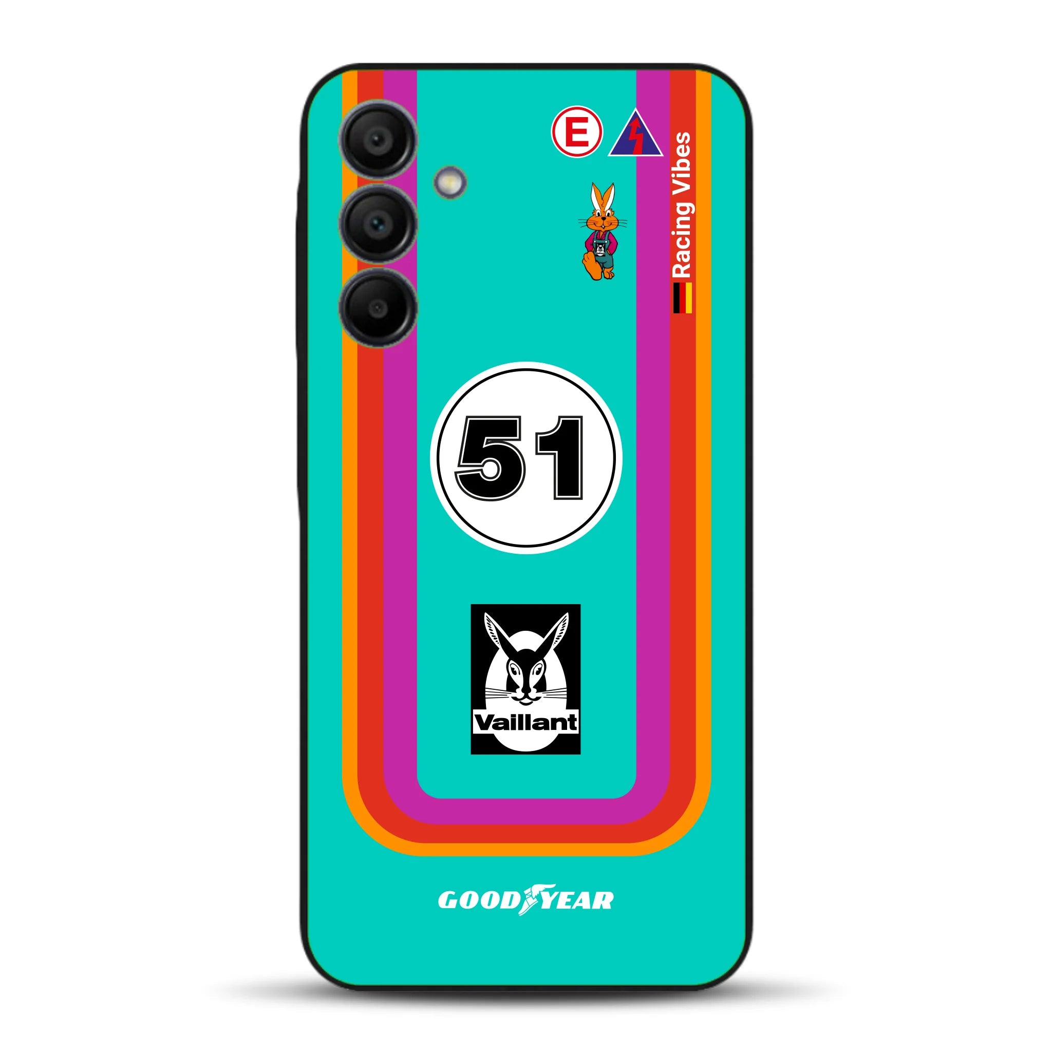 _0002_a15-a15-5g-b-mockup.png