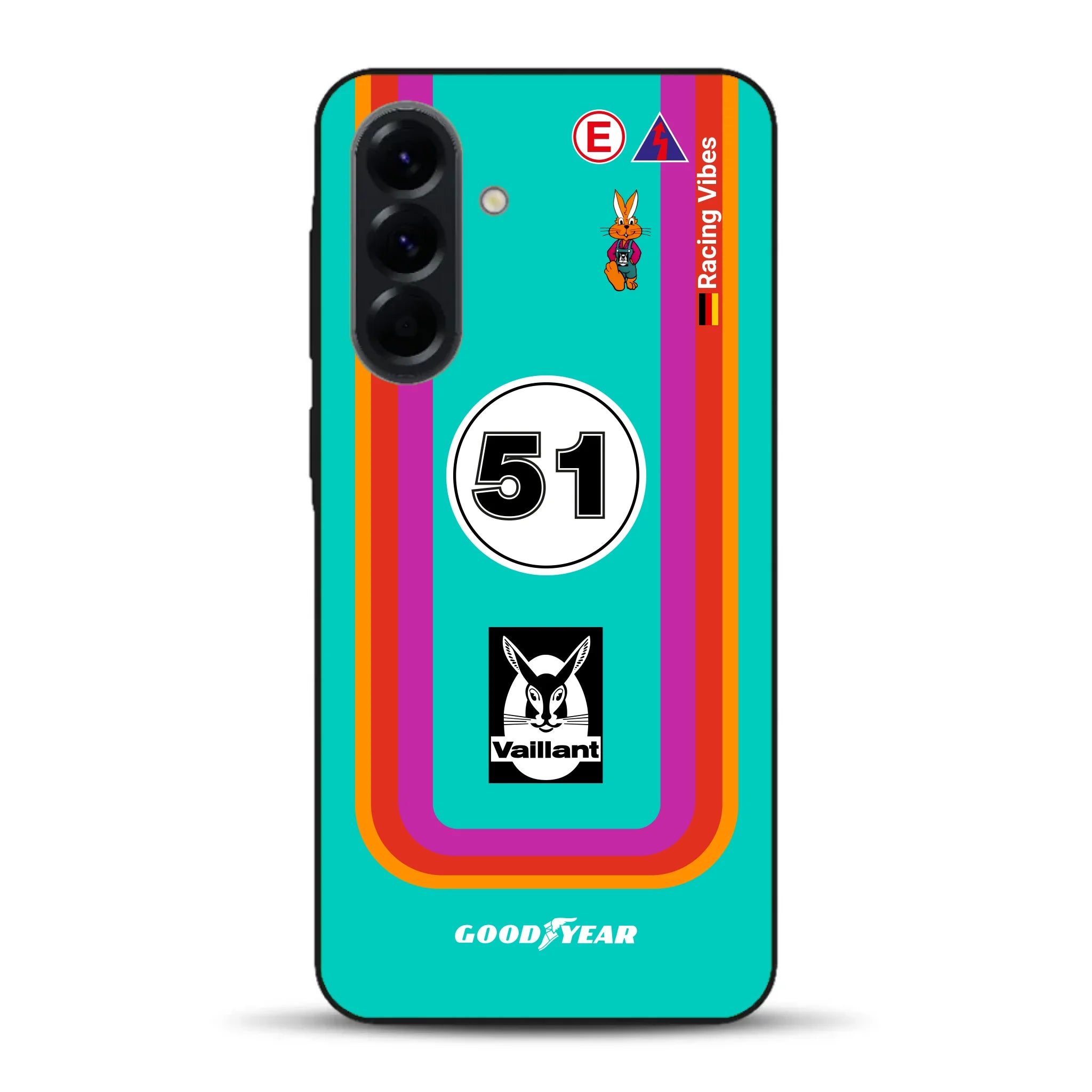 a56-5g-b