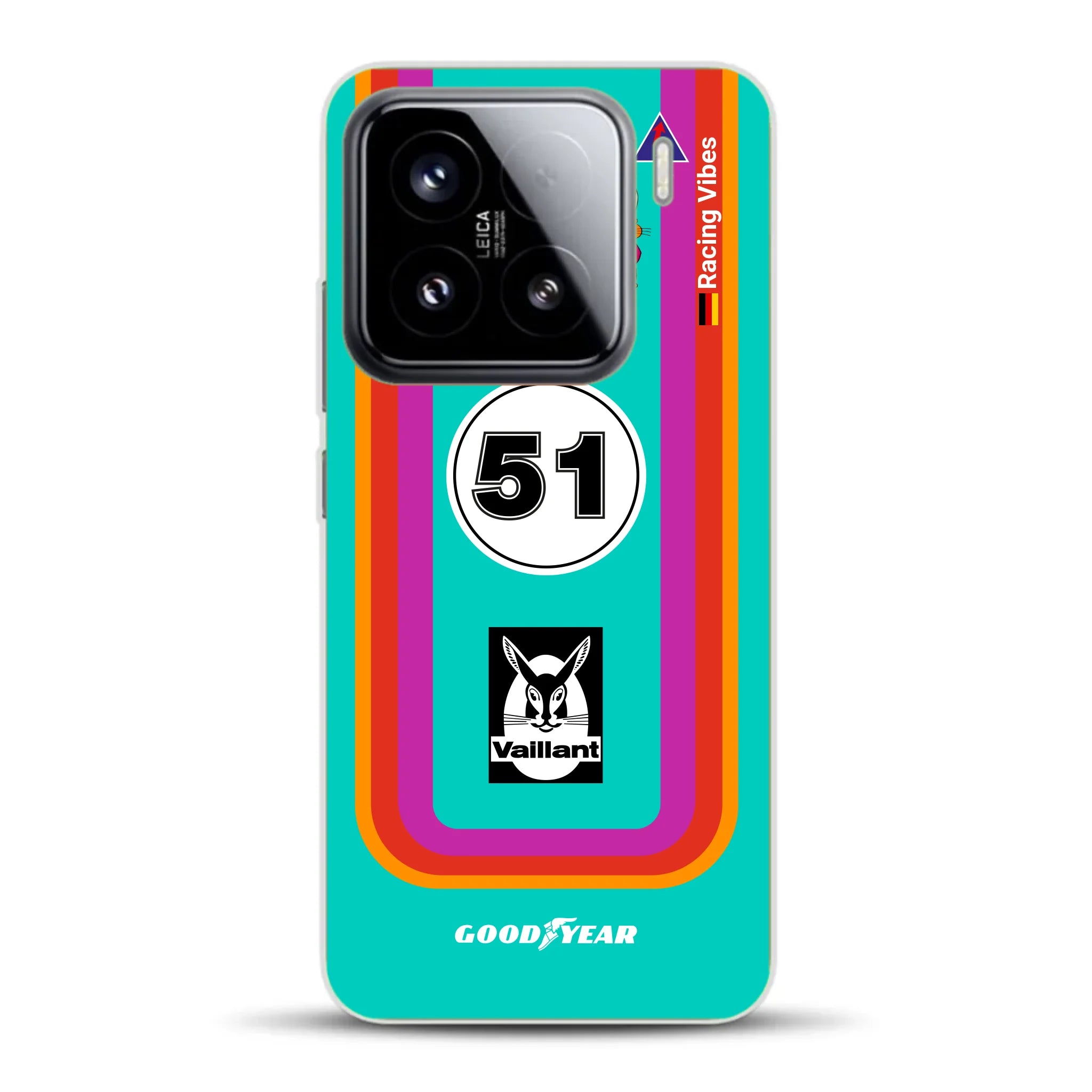 xiaomi15-t