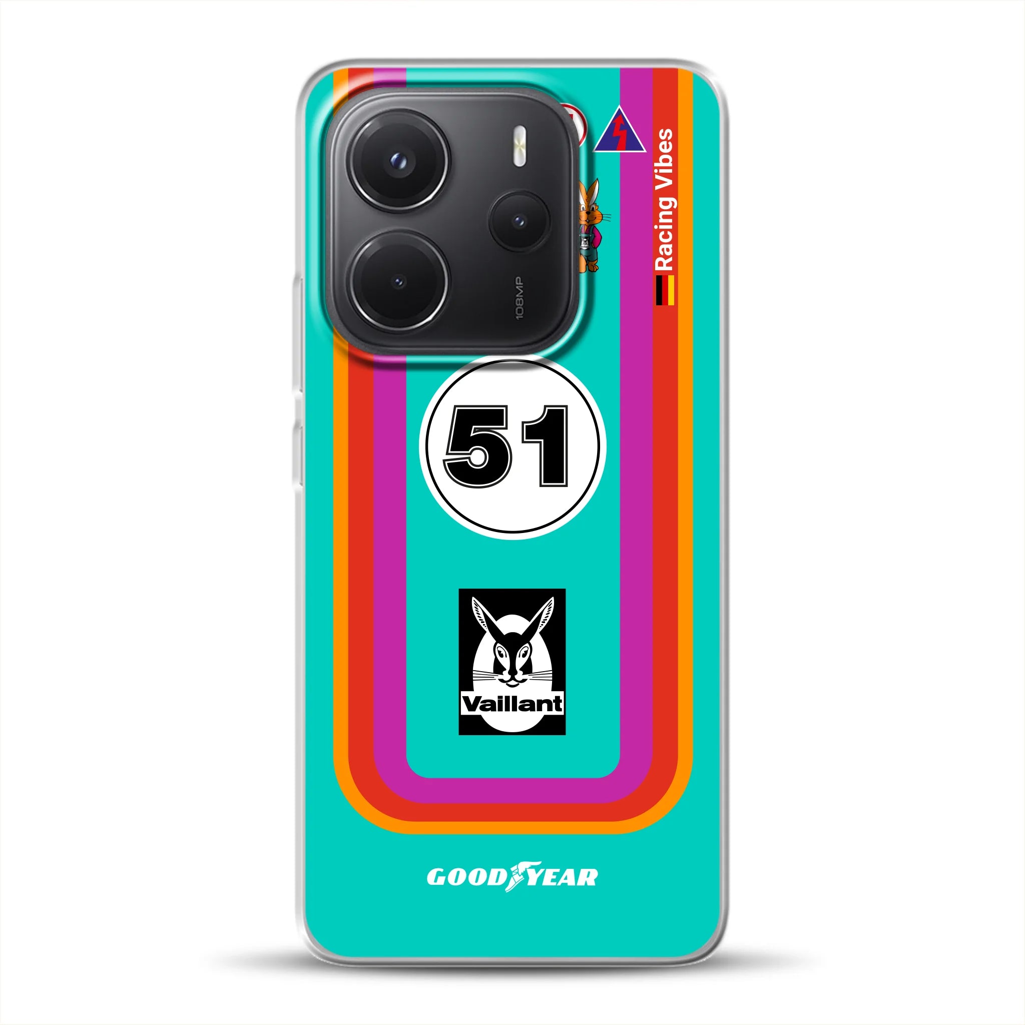 redminote14-4g-mockup.png