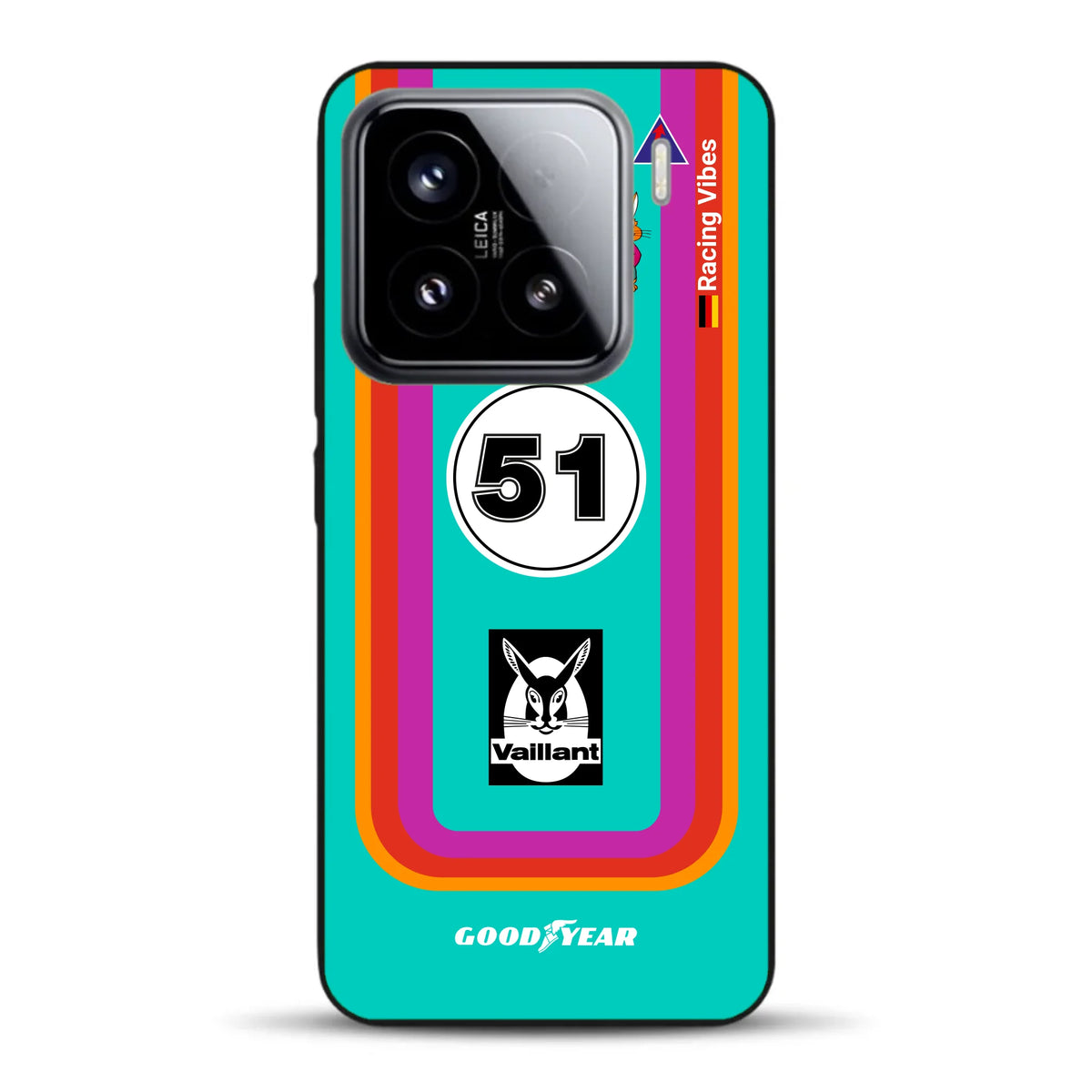 xiaomi15-b