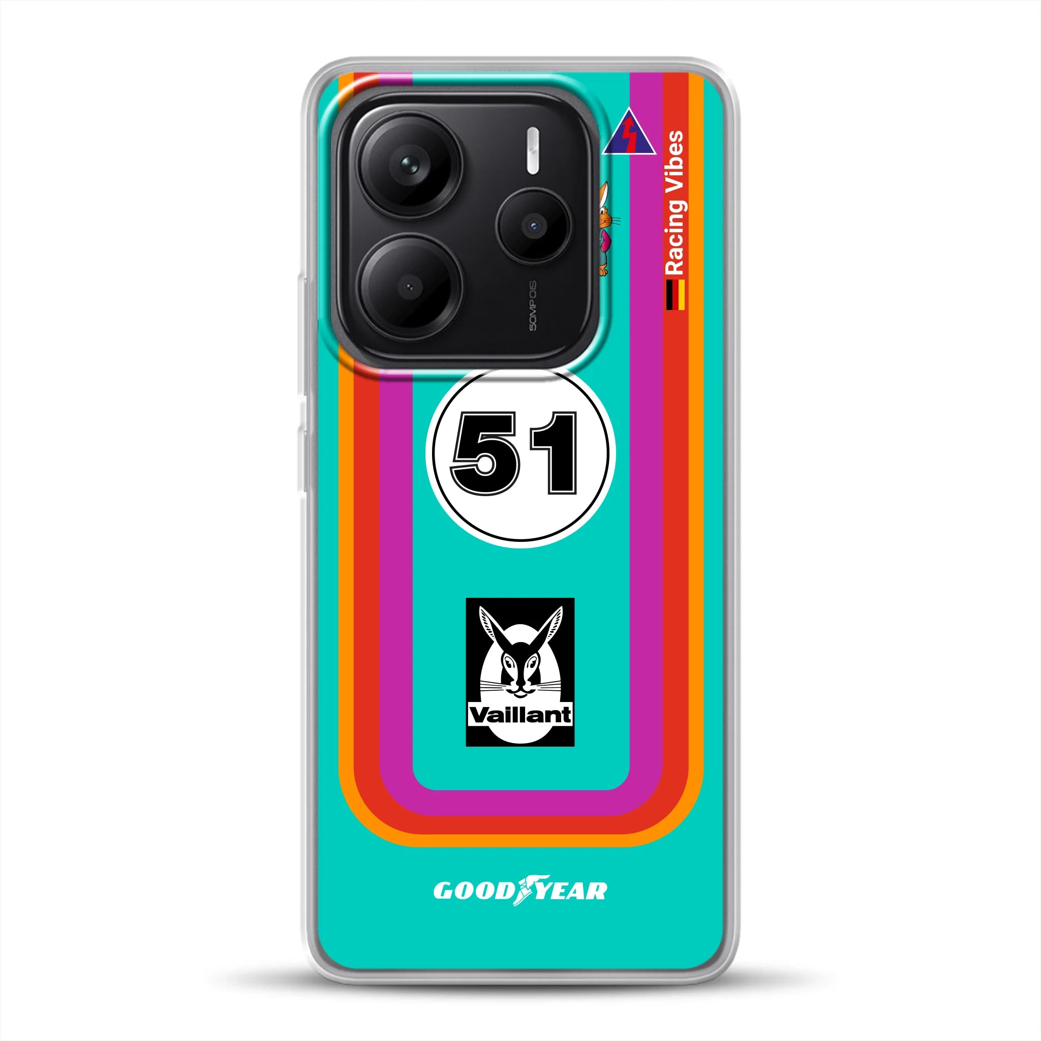 redminote14-5g-mockup.png