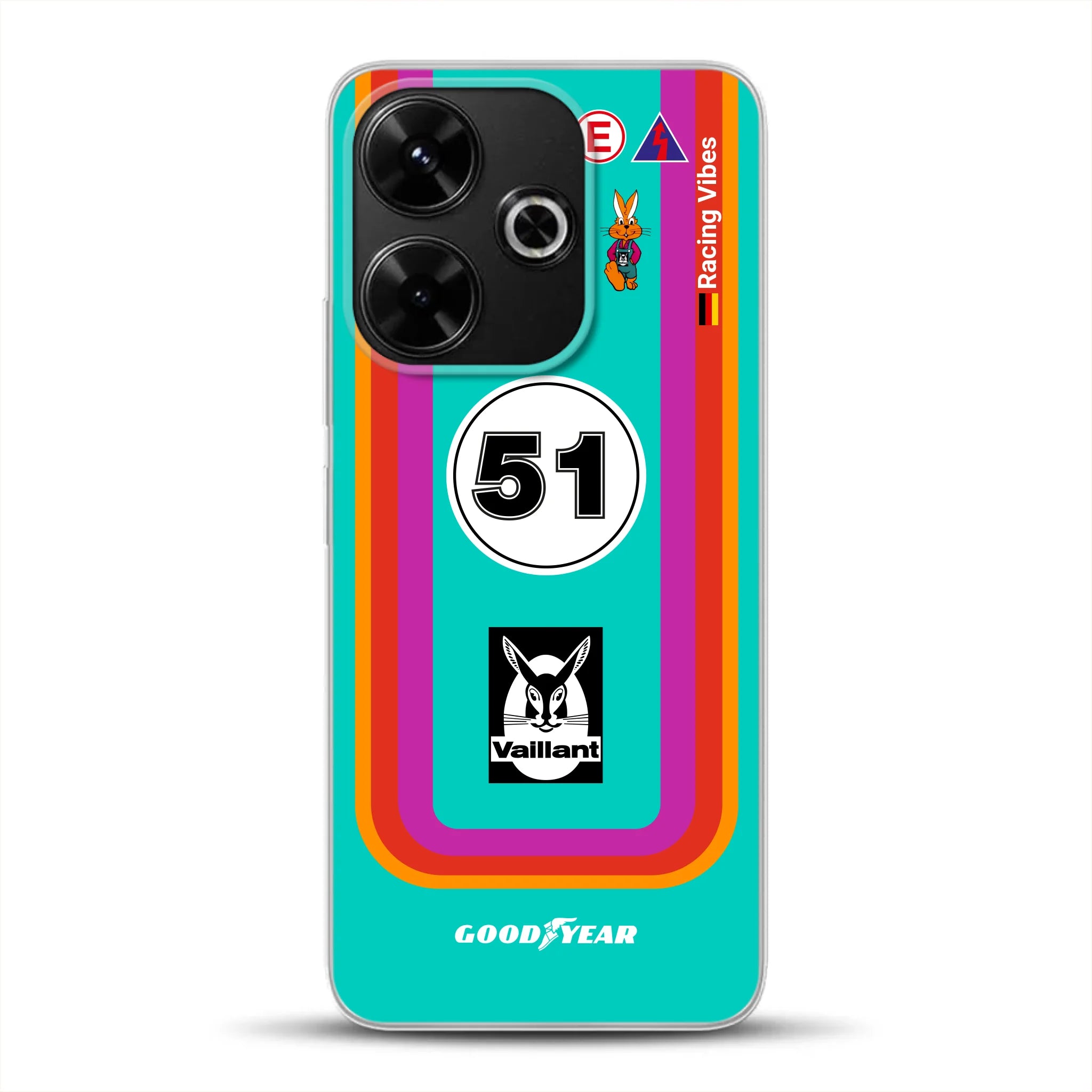 redmi-13-5g-t