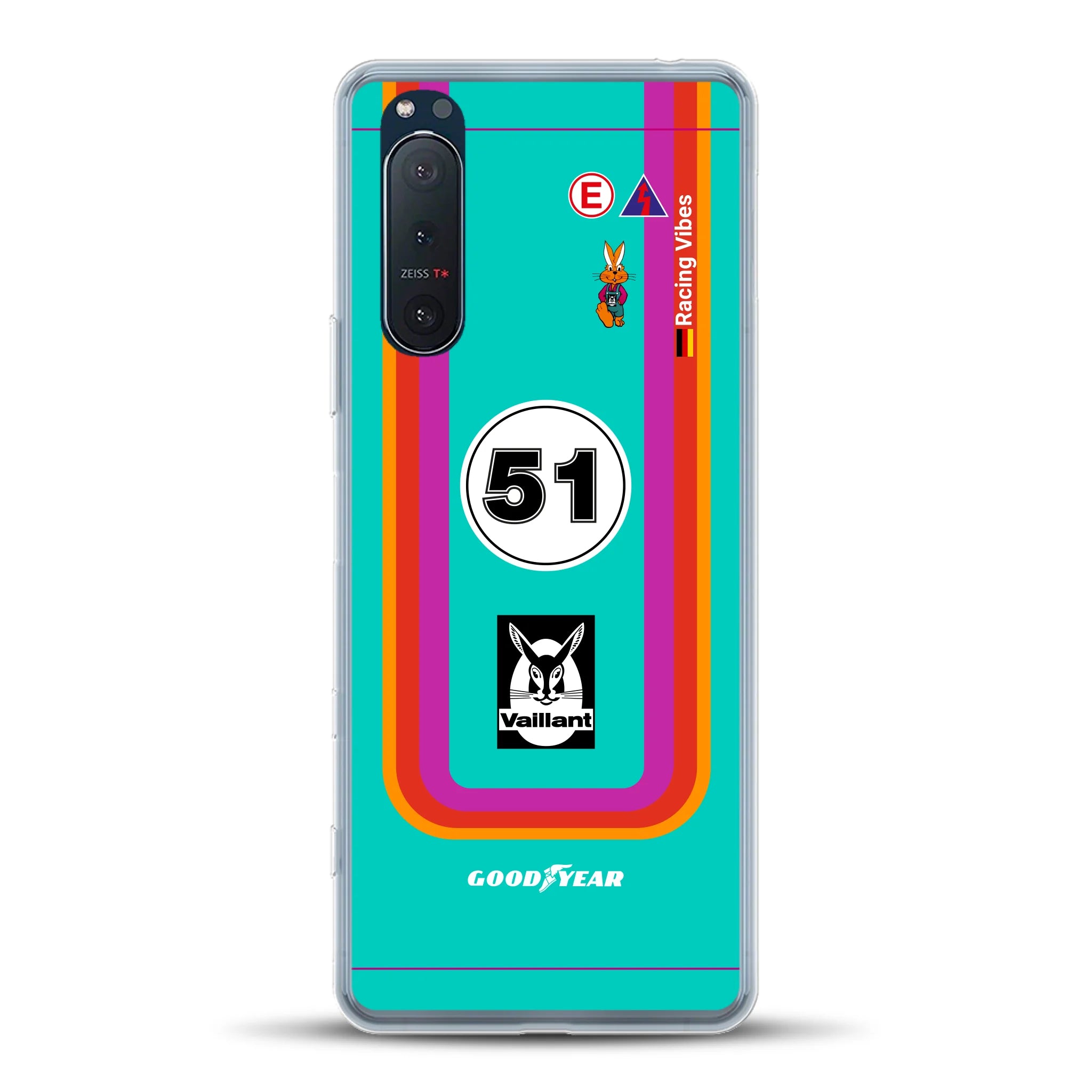 xperia-5-II-m.png