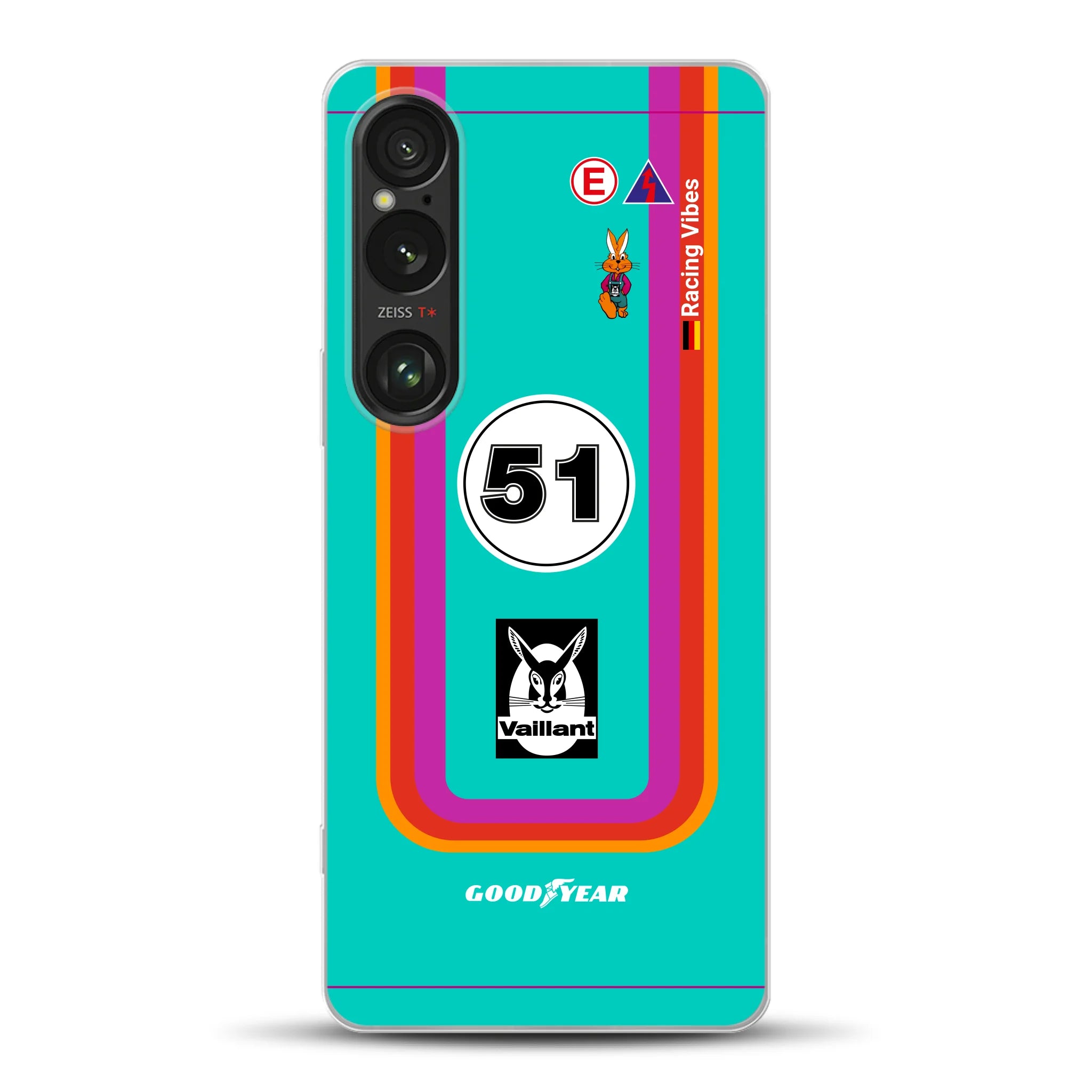xperia-1-VI-m.png