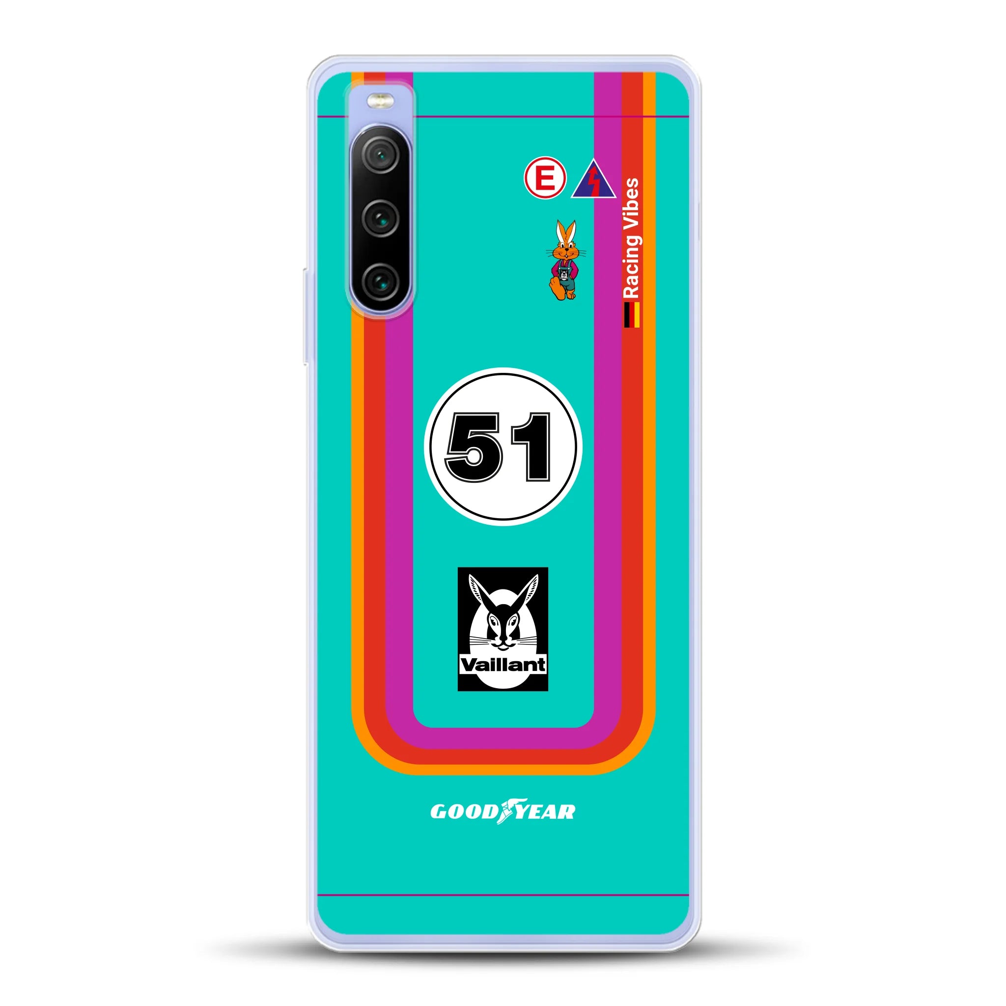 xperia-10-IV-m.png