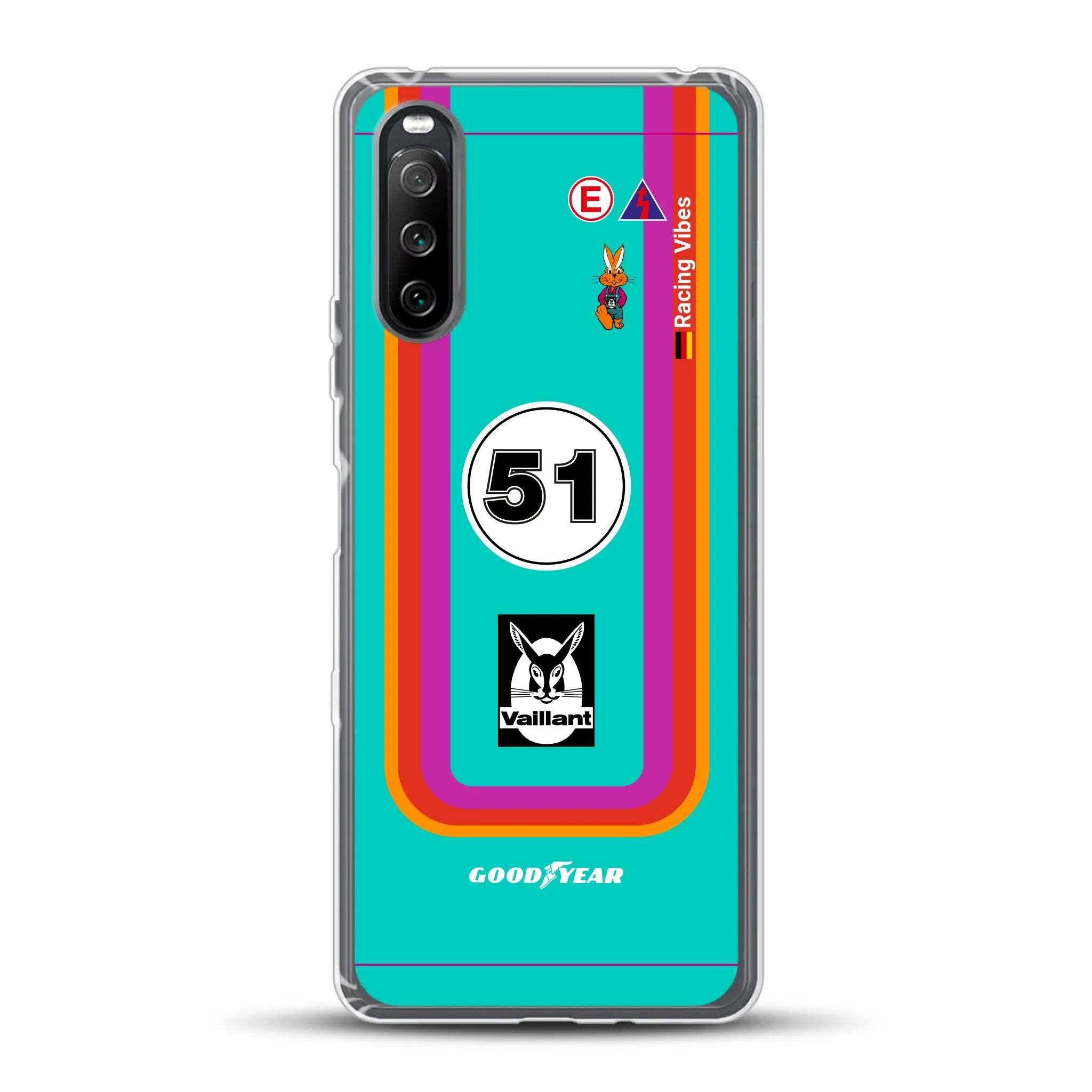 xperia-10-III-m.png