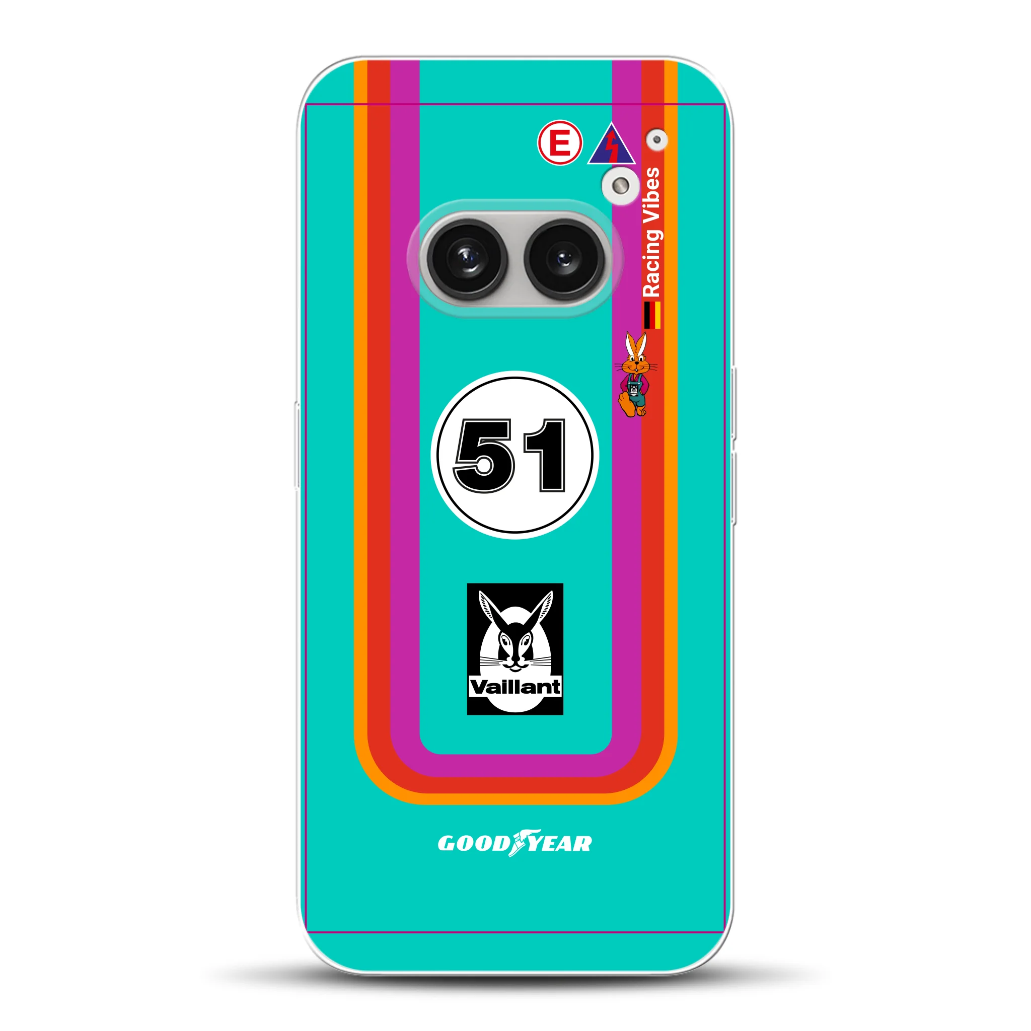 _0001_2a-mockup.png