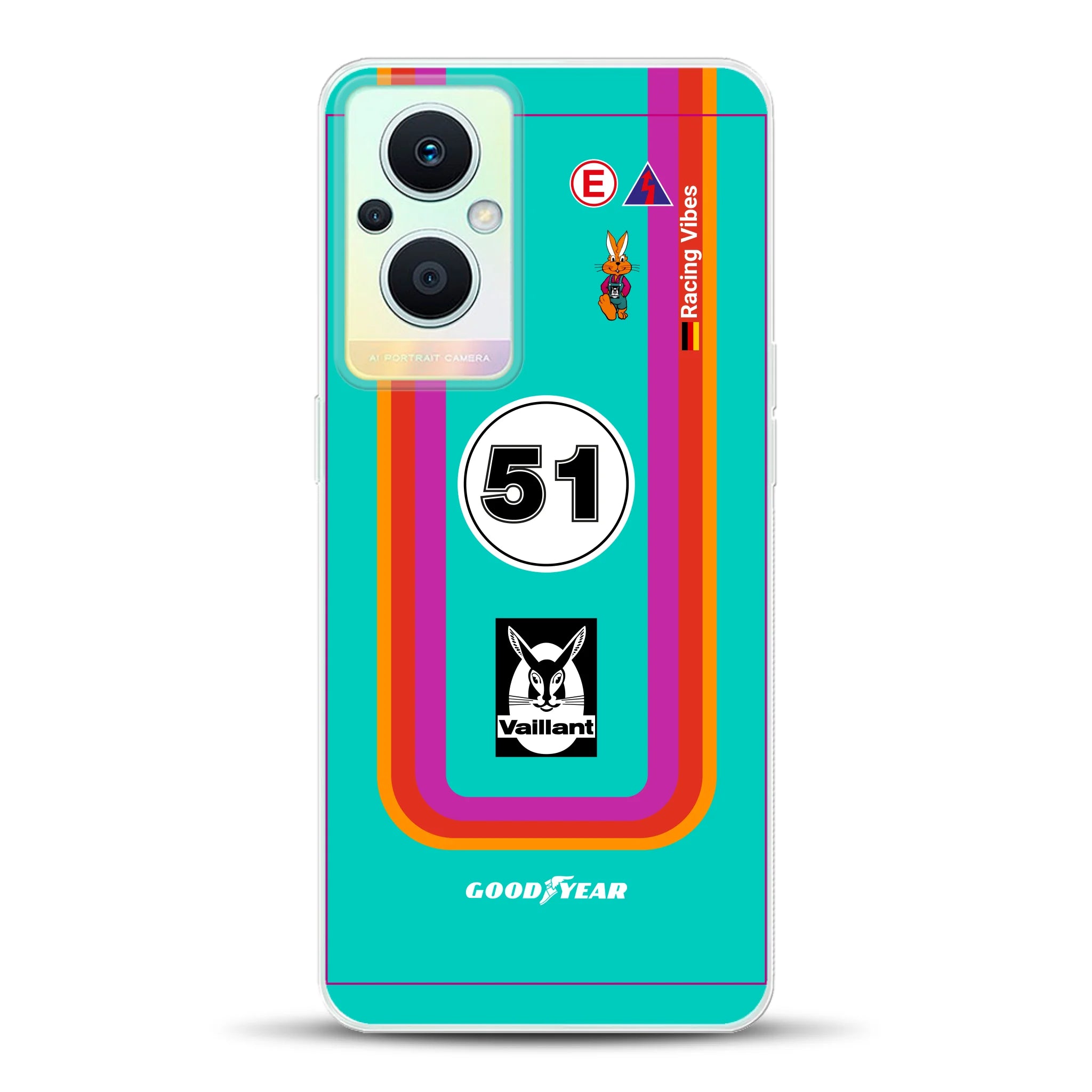 reno-8-lite-mockup.png