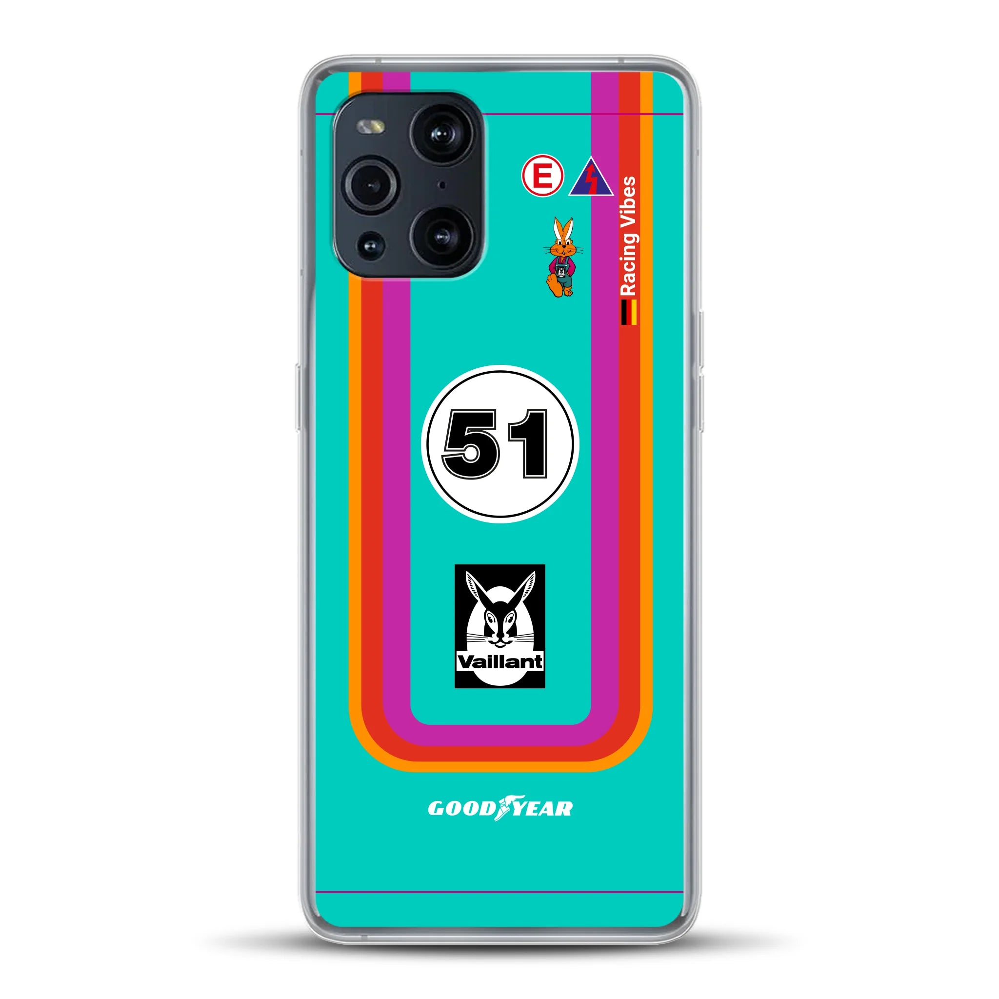 find-x3-find-x3-pro-mockup.png