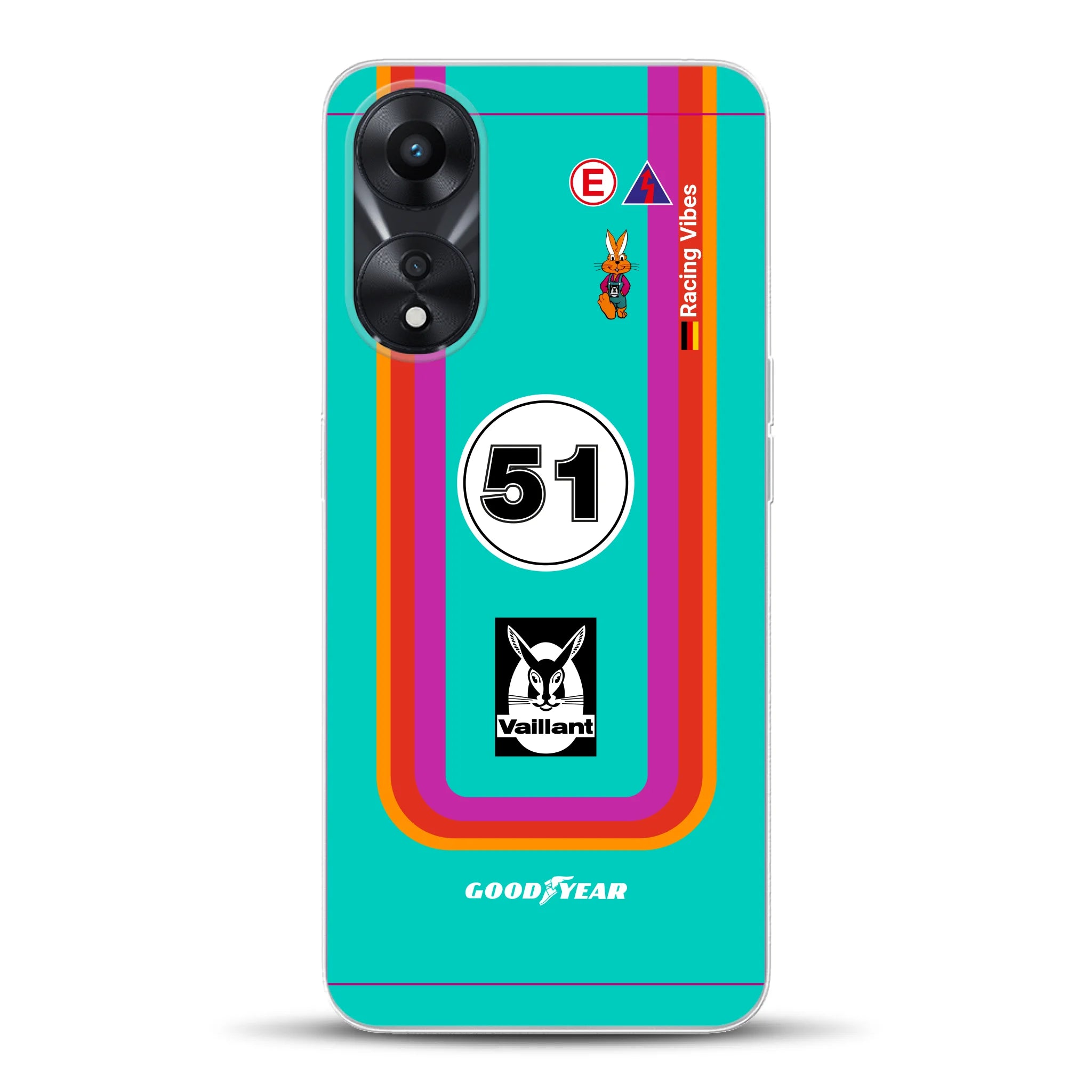a78-5g-a58x-mockup.png