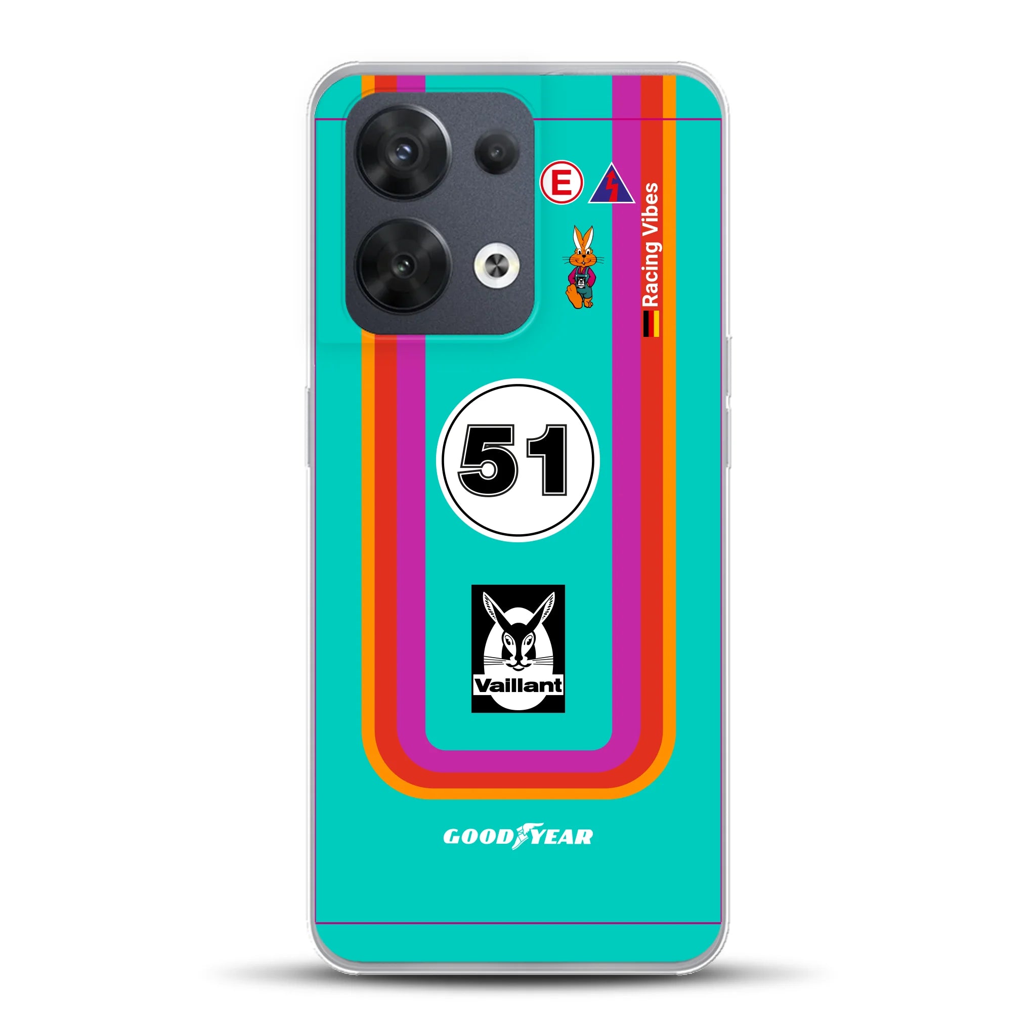 reno-8-mockup.png