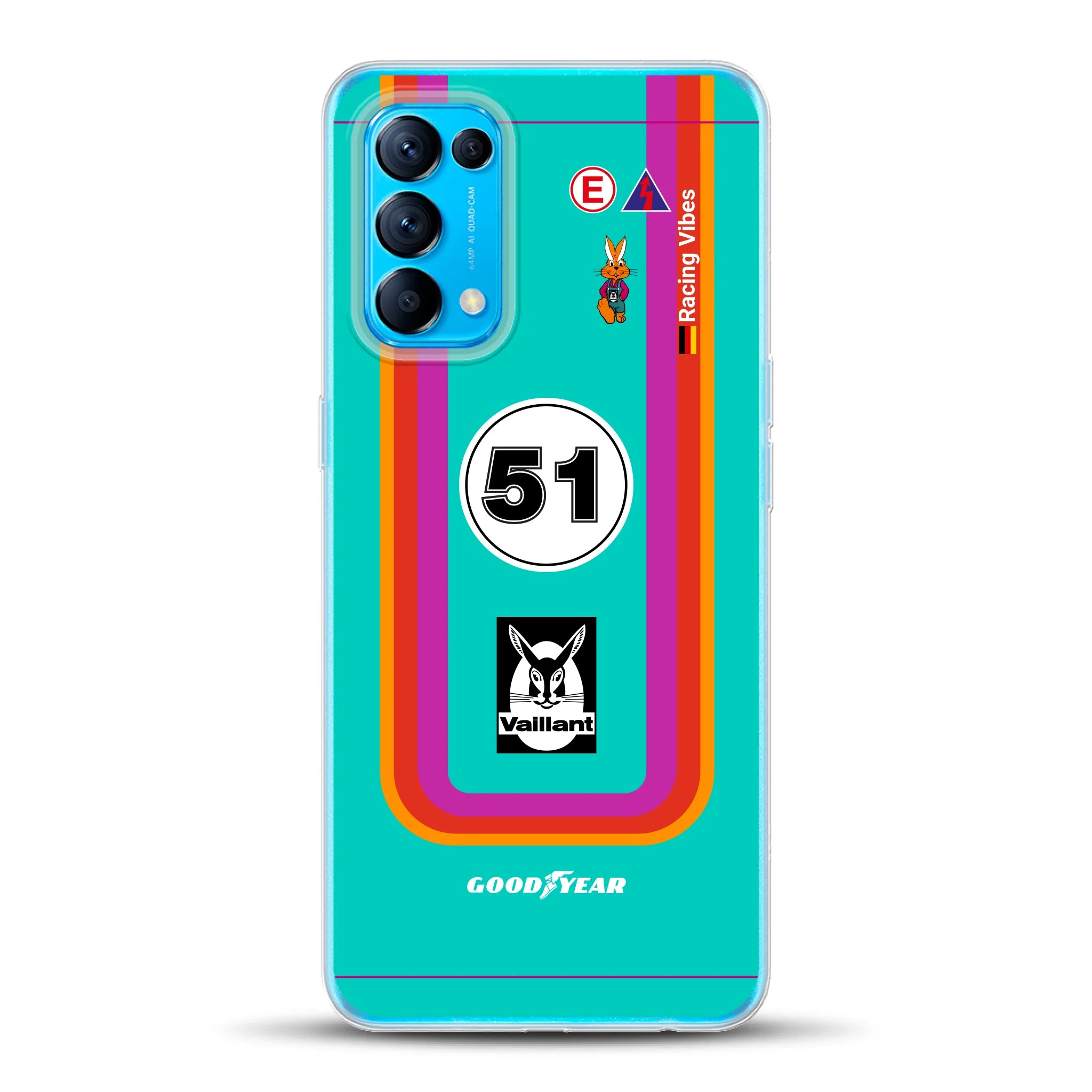 find-x3-lite-mockup.png