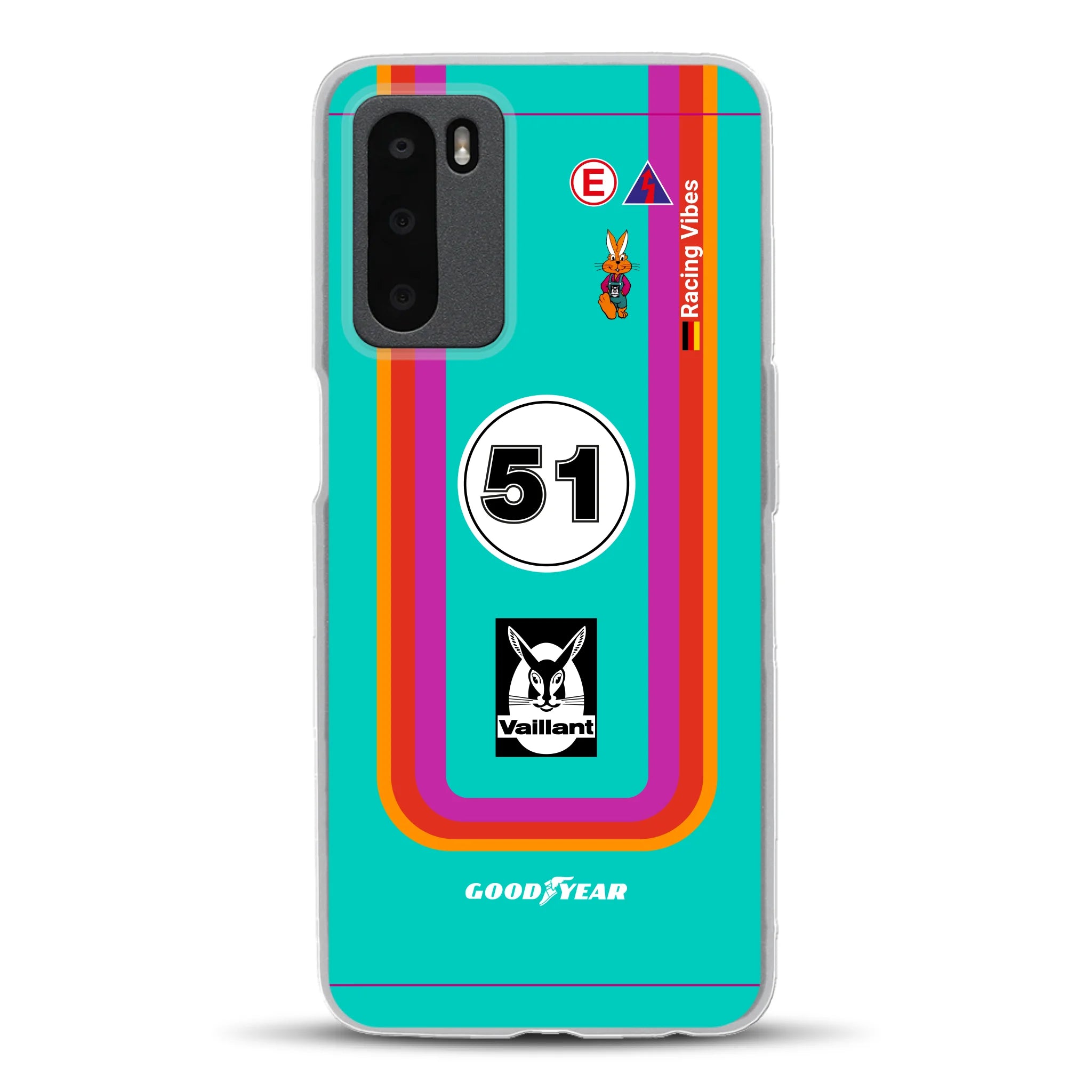 a54s-mockup.png